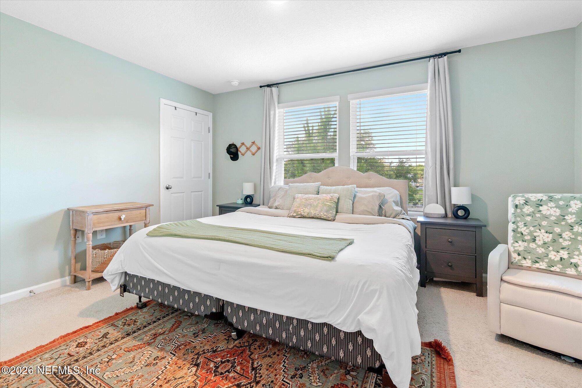 212 WHISPERING BROOK Drive, St. Augustine