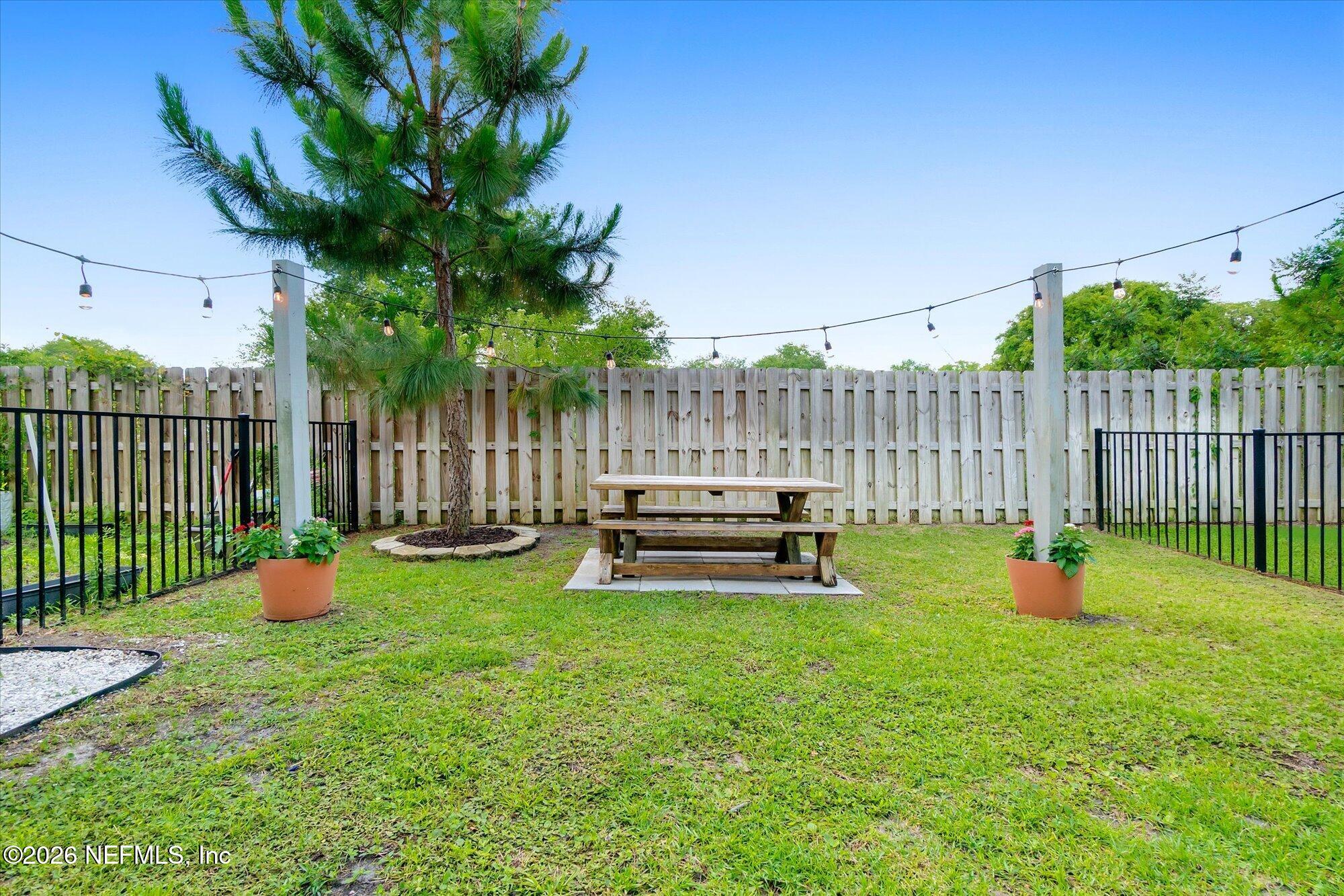 212 WHISPERING BROOK Drive, St. Augustine