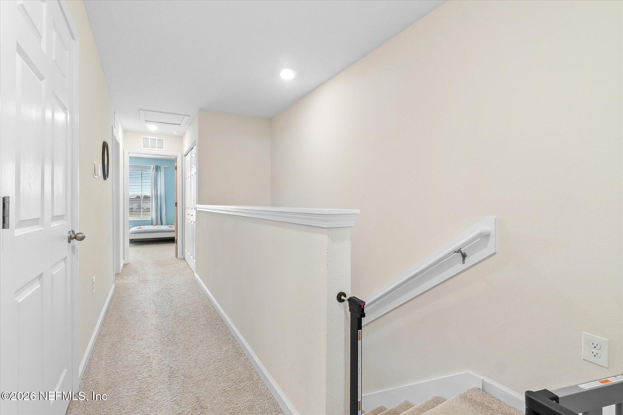 212 WHISPERING BROOK Drive, St. Augustine