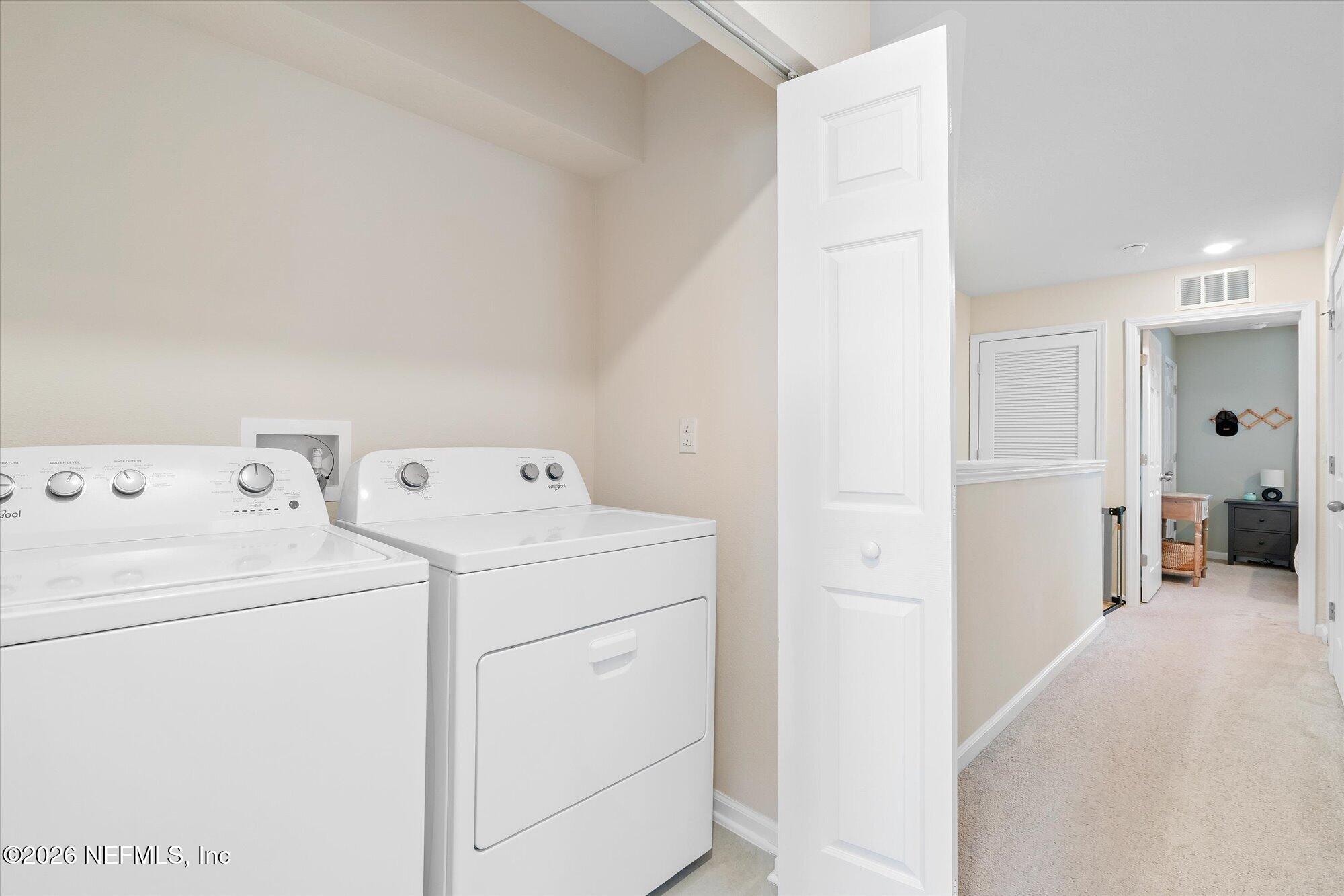 212 WHISPERING BROOK Drive, St. Augustine