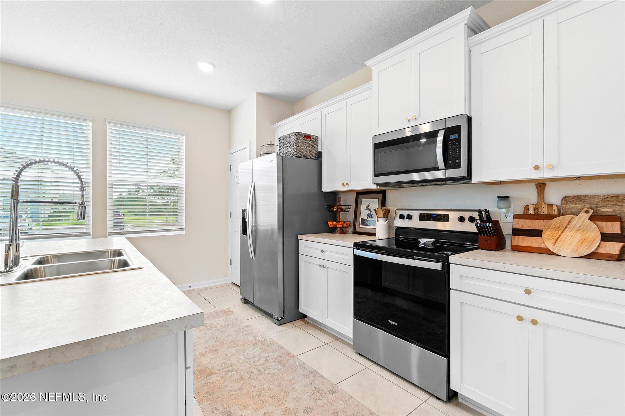 212 WHISPERING BROOK Drive, St. Augustine