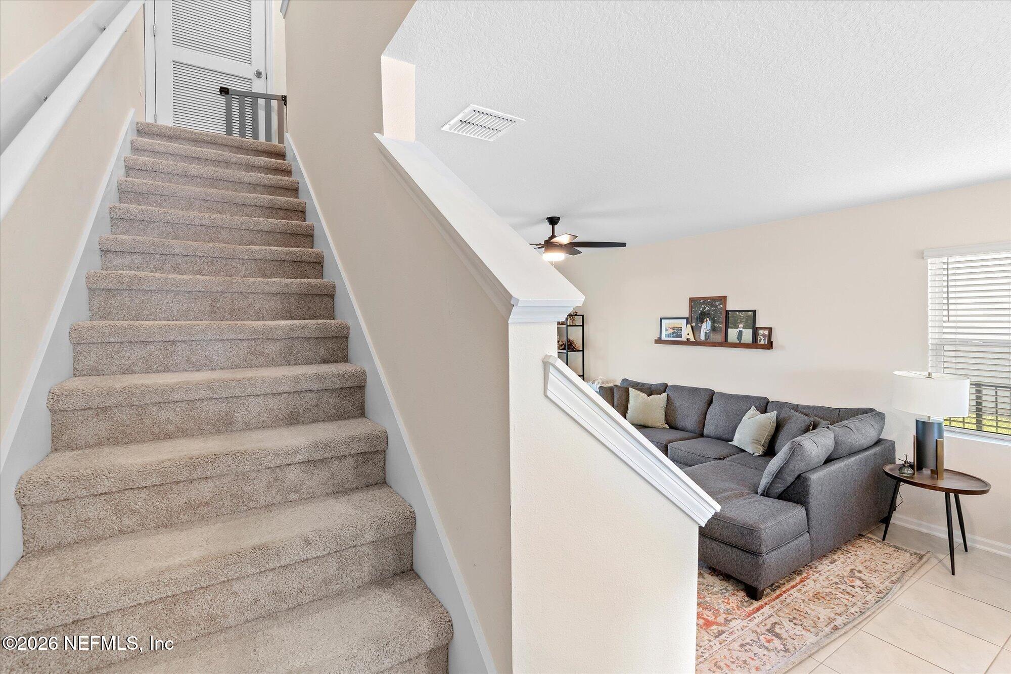 212 WHISPERING BROOK Drive, St. Augustine