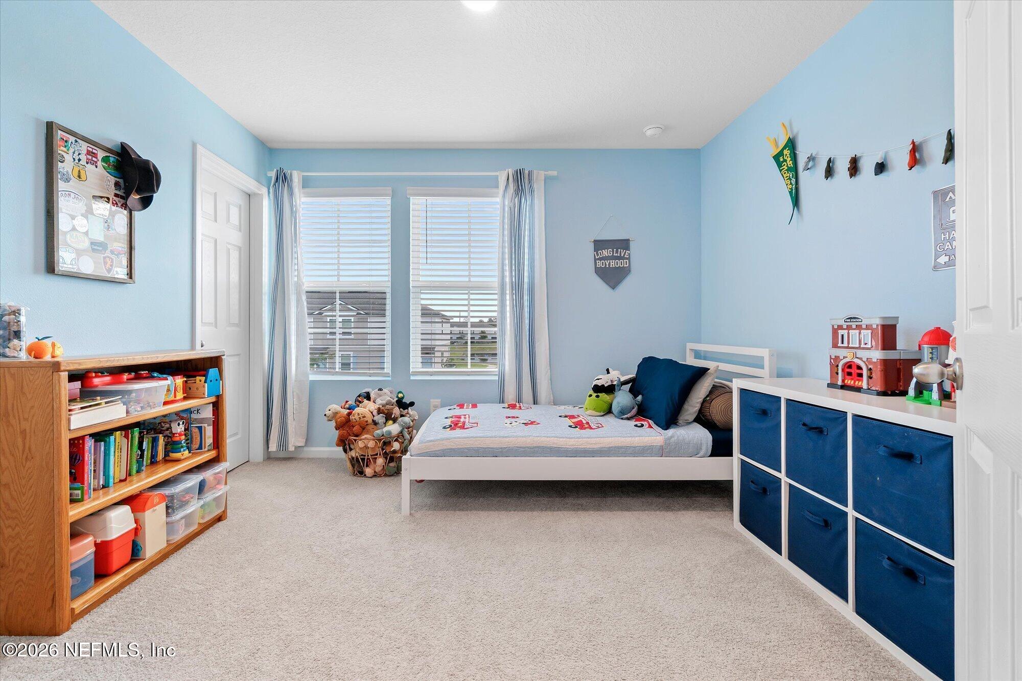 212 WHISPERING BROOK Drive, St. Augustine