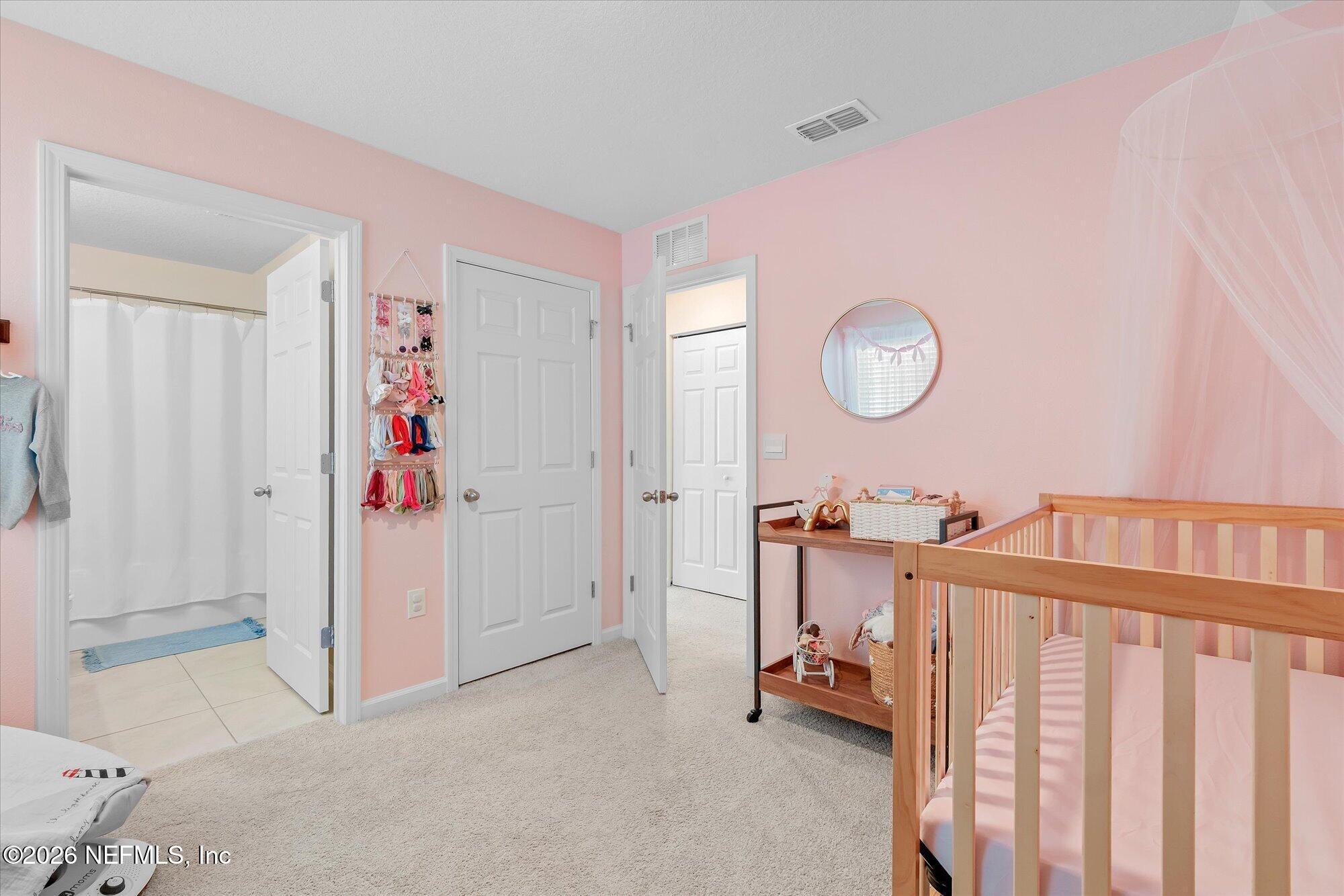 212 WHISPERING BROOK Drive, St. Augustine