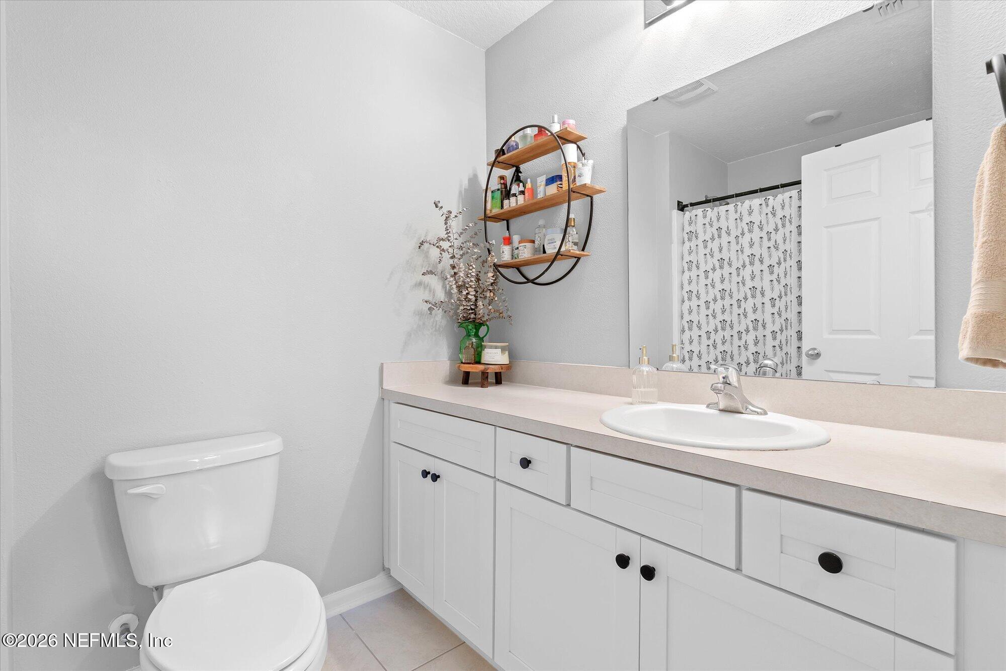 212 WHISPERING BROOK Drive, St. Augustine