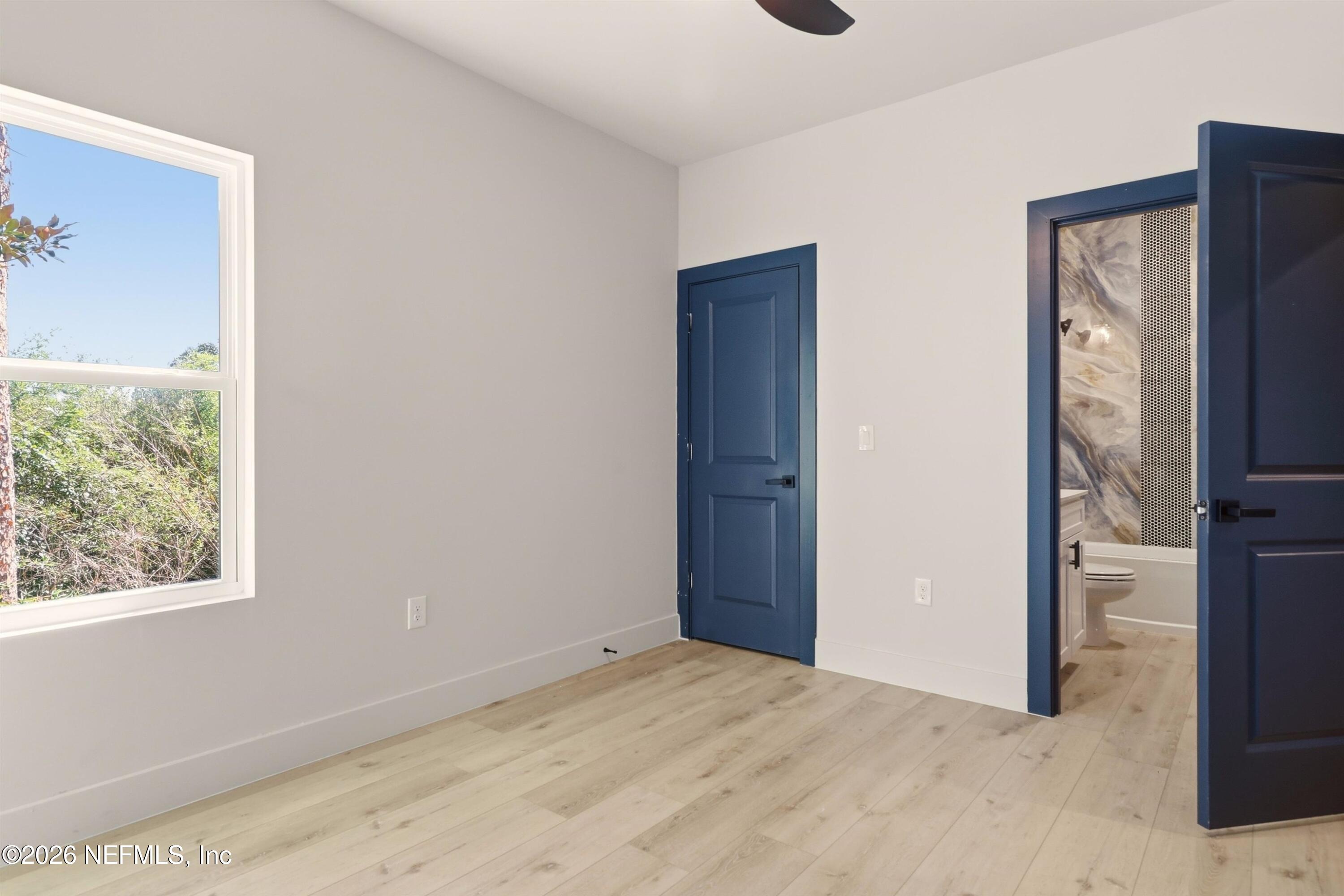 18 E PARK Avenue, St. Augustine