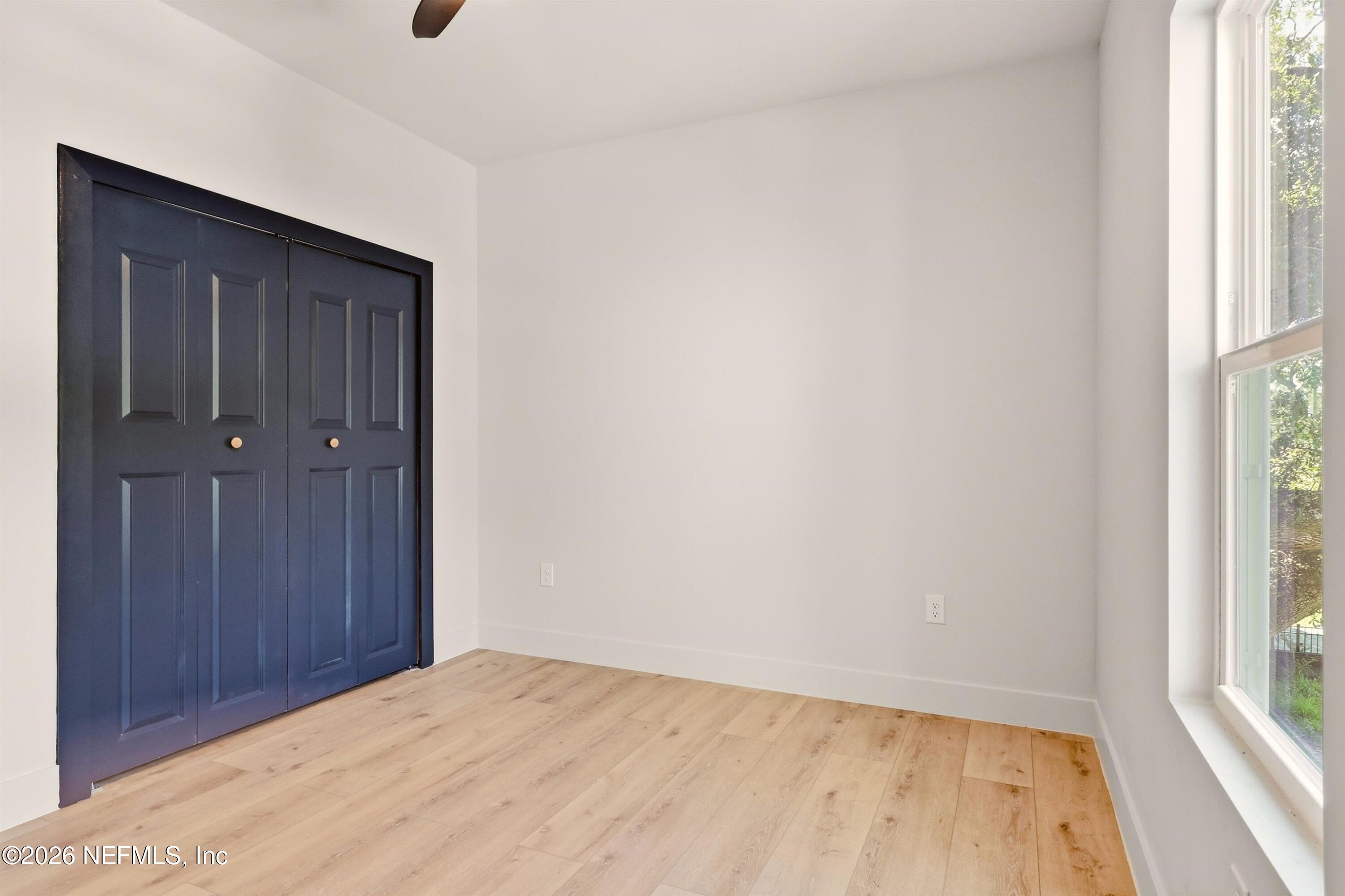18 E PARK Avenue, St. Augustine
