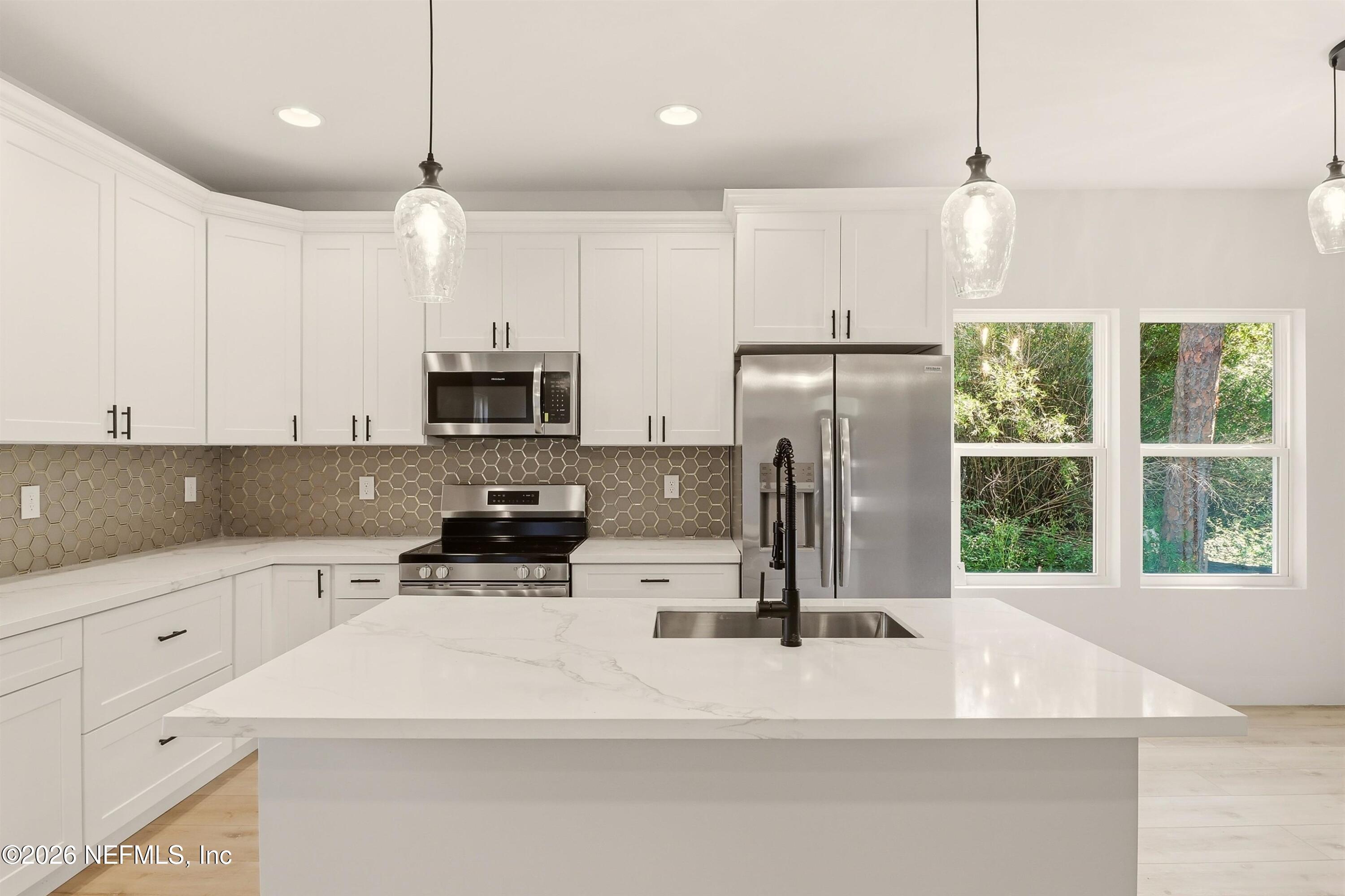 18 E PARK Avenue, St. Augustine