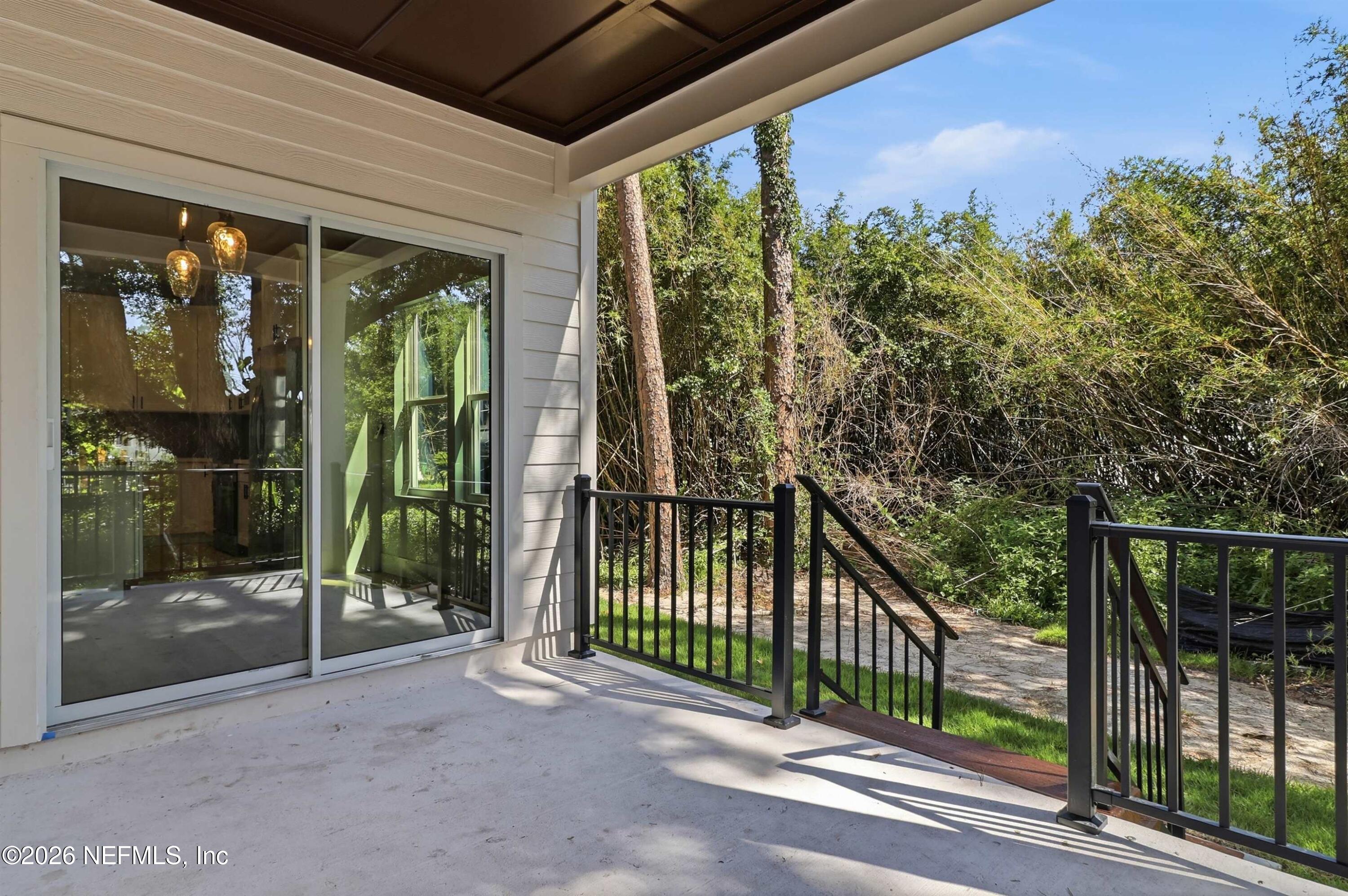 18 E PARK Avenue, St. Augustine