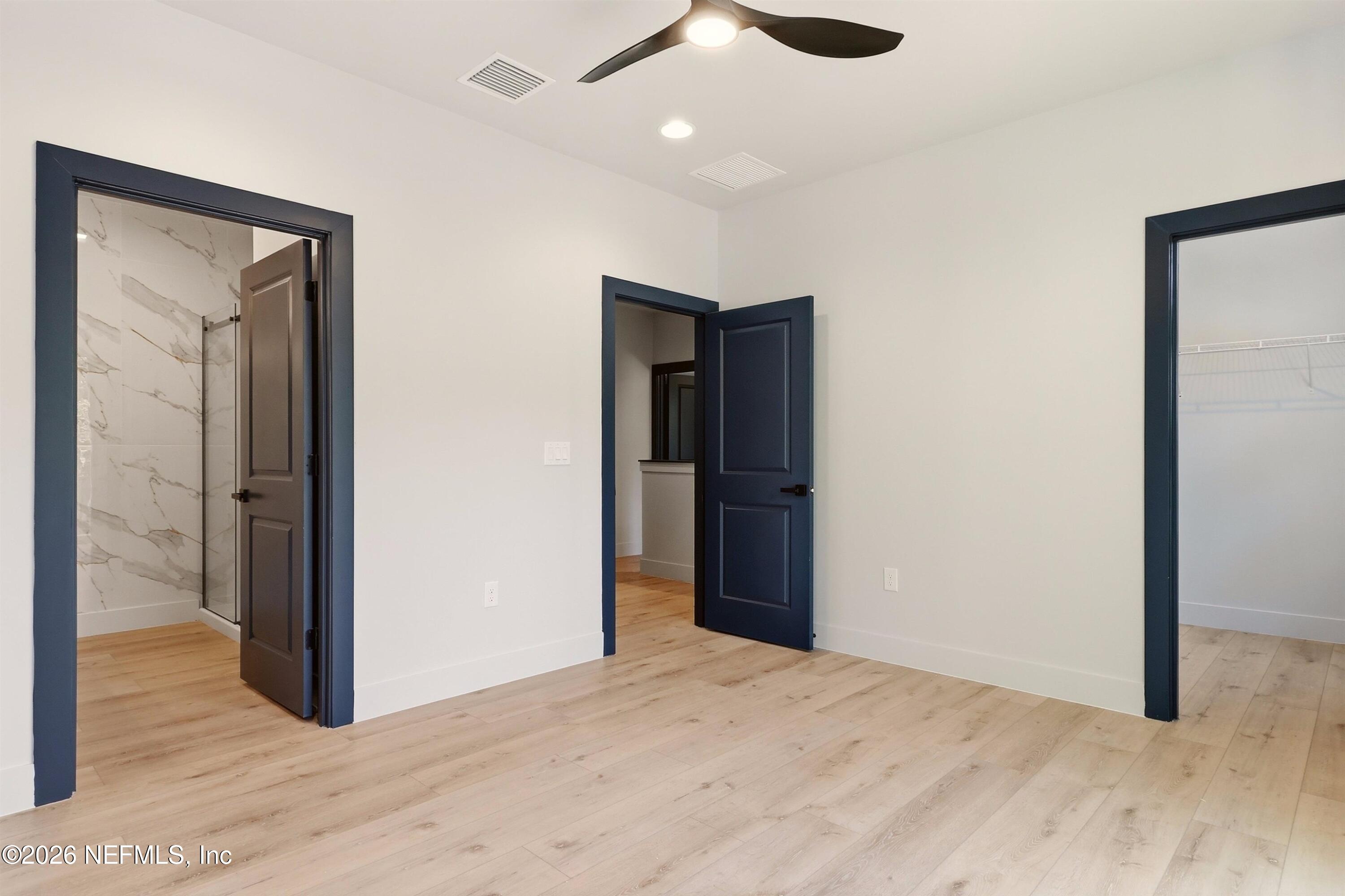 18 E PARK Avenue, St. Augustine