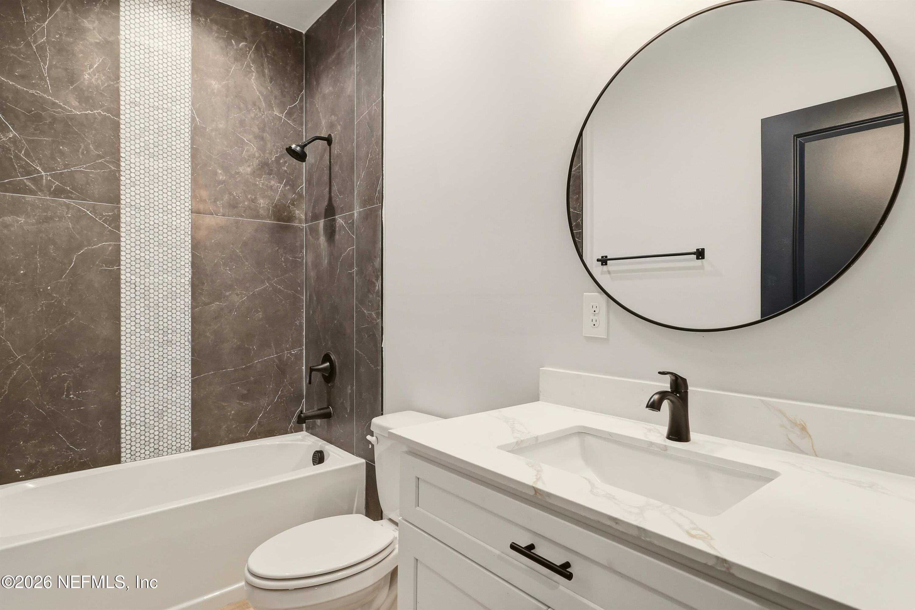 18 E PARK Avenue, St. Augustine