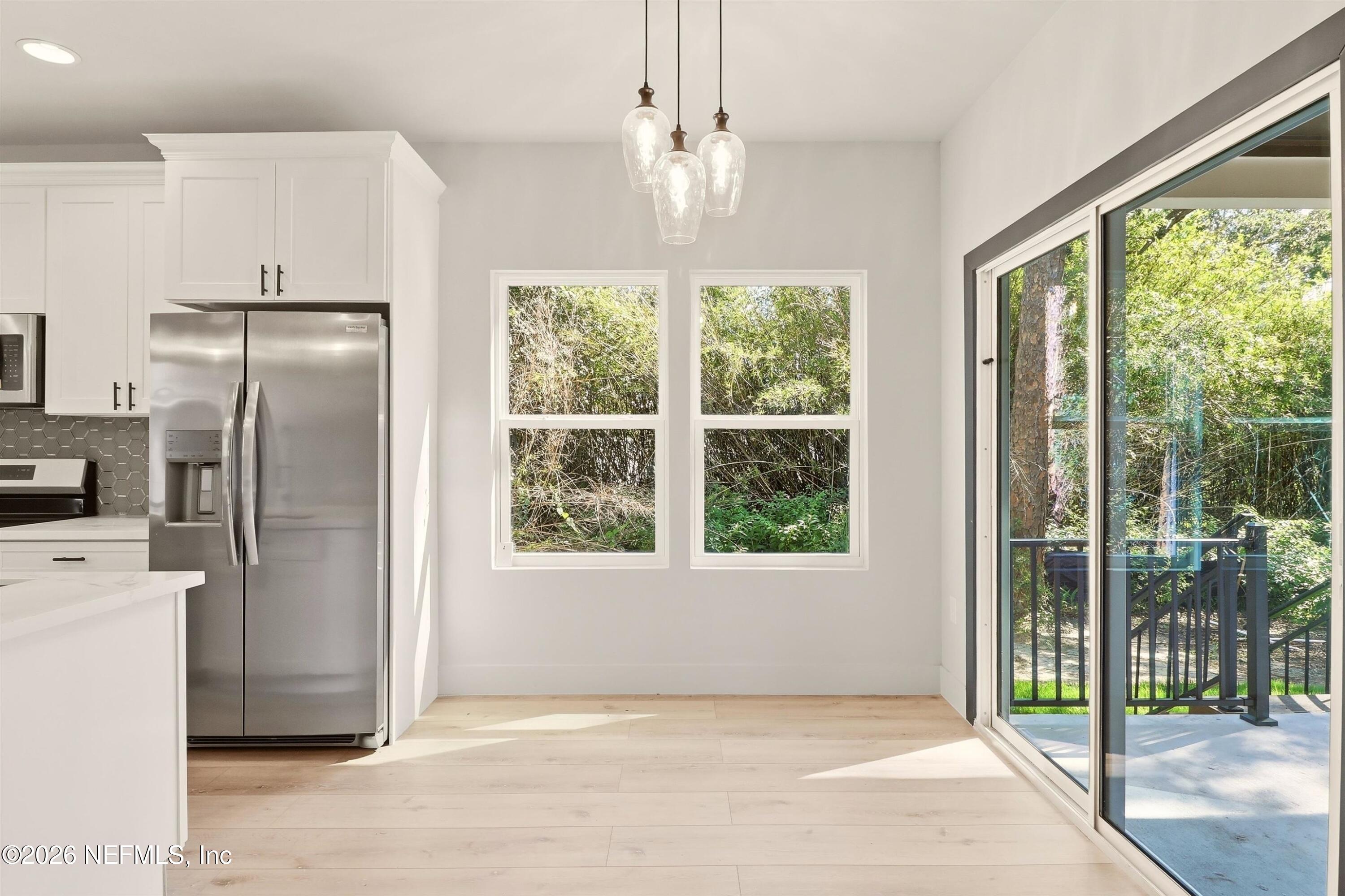 18 E PARK Avenue, St. Augustine