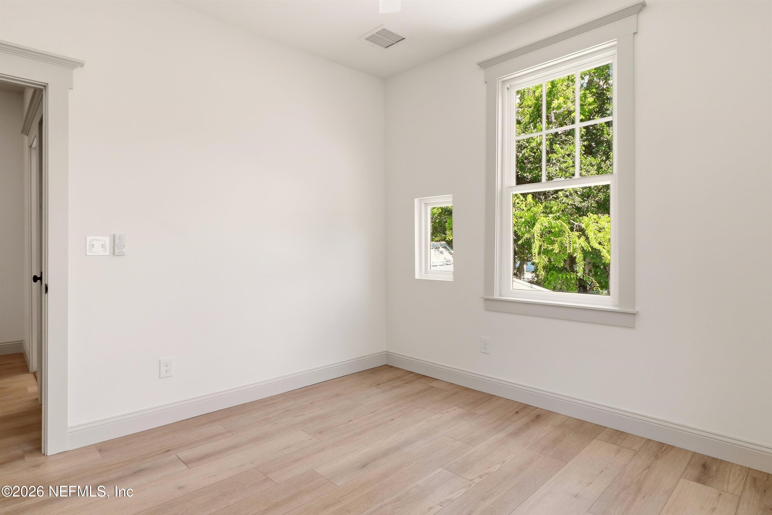 22 JOINER Street, St. Augustine