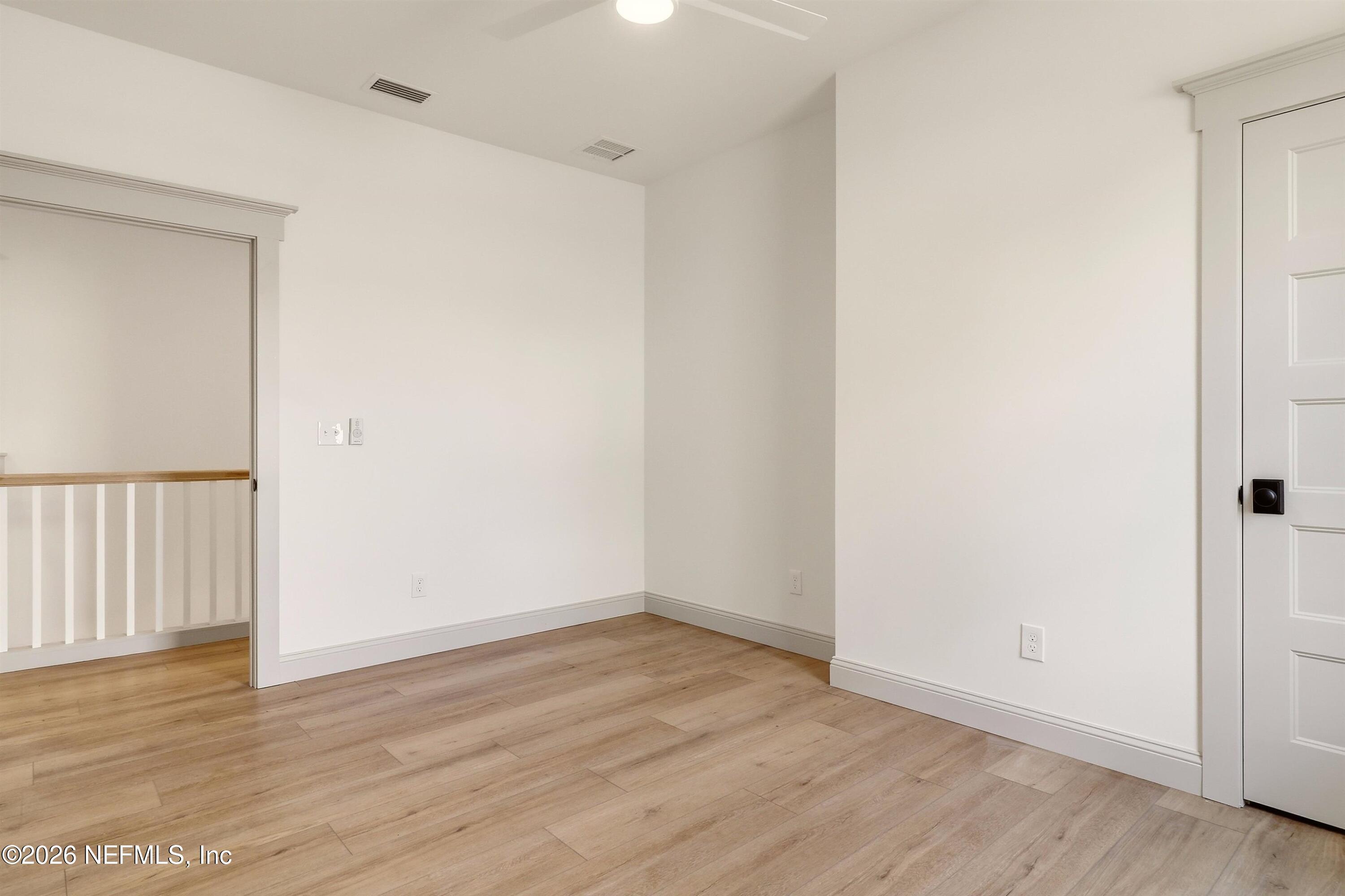 22 JOINER Street, St. Augustine