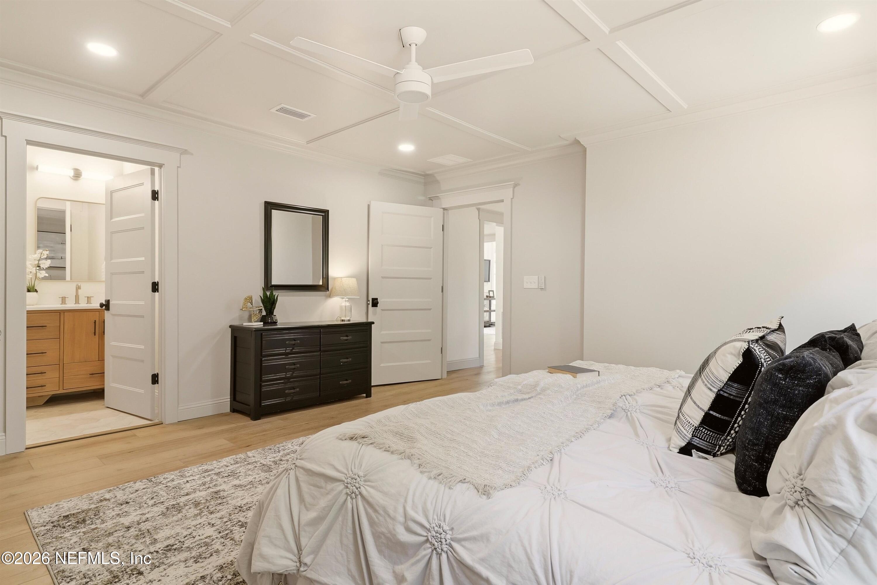 22 JOINER Street, St. Augustine