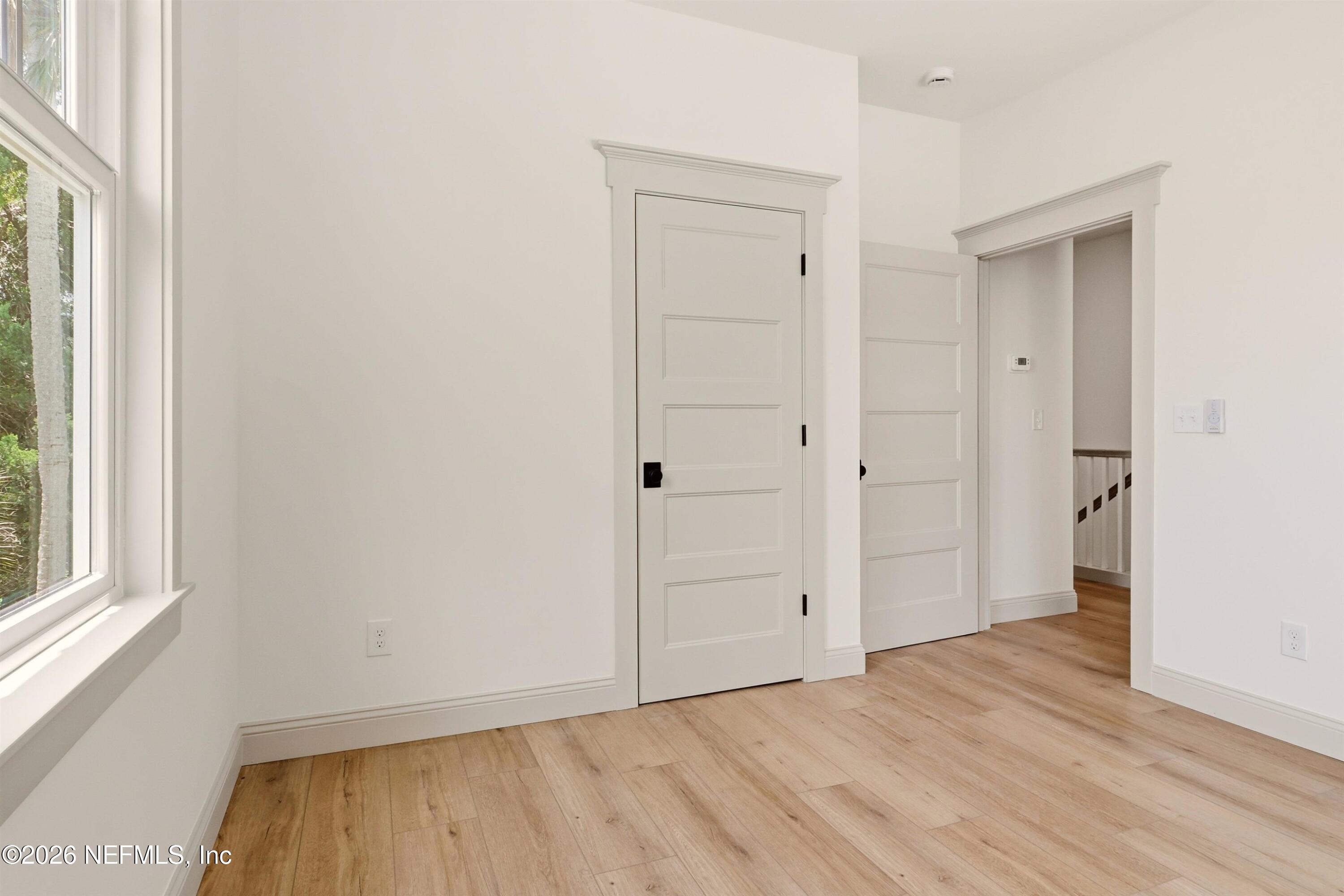22 JOINER Street, St. Augustine