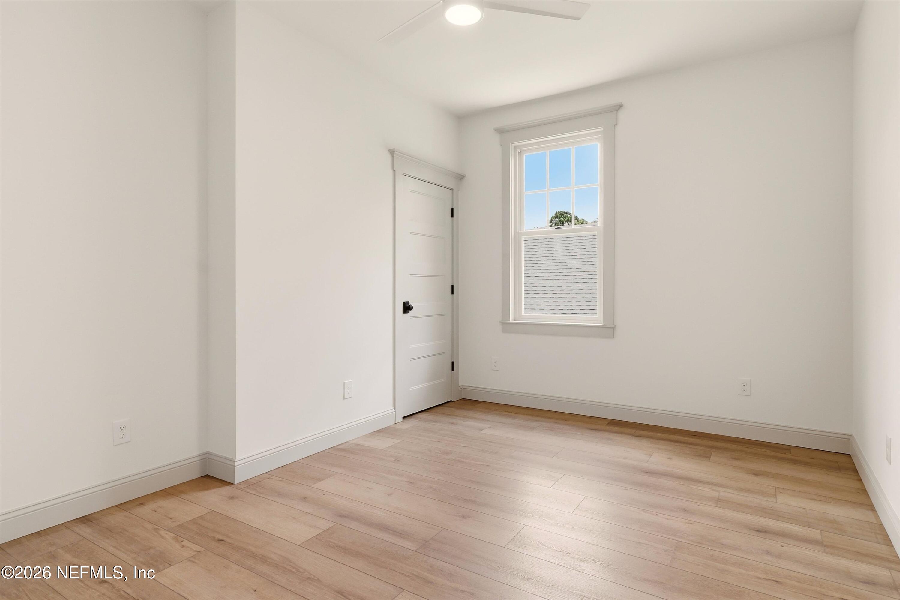22 JOINER Street, St. Augustine