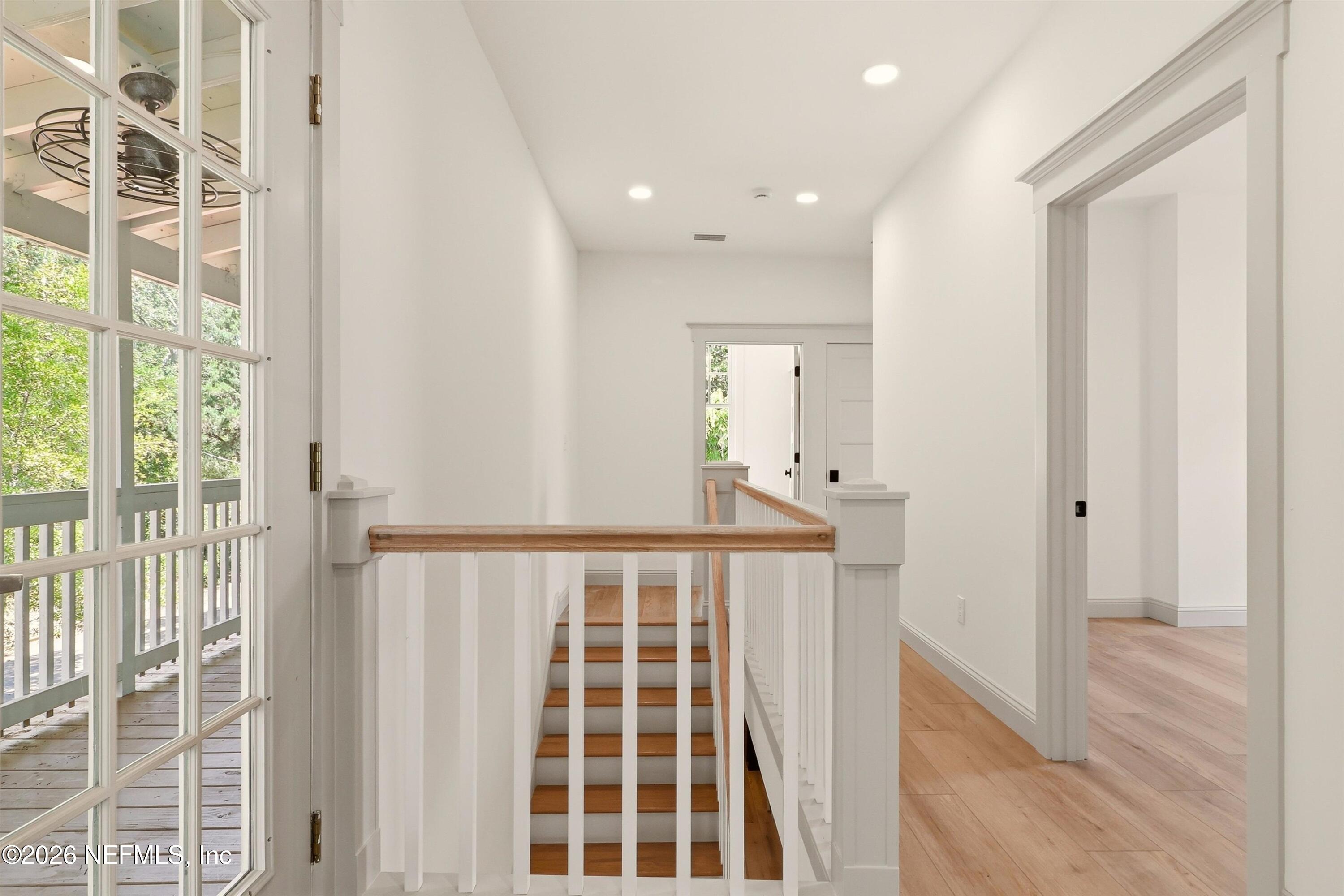 22 JOINER Street, St. Augustine
