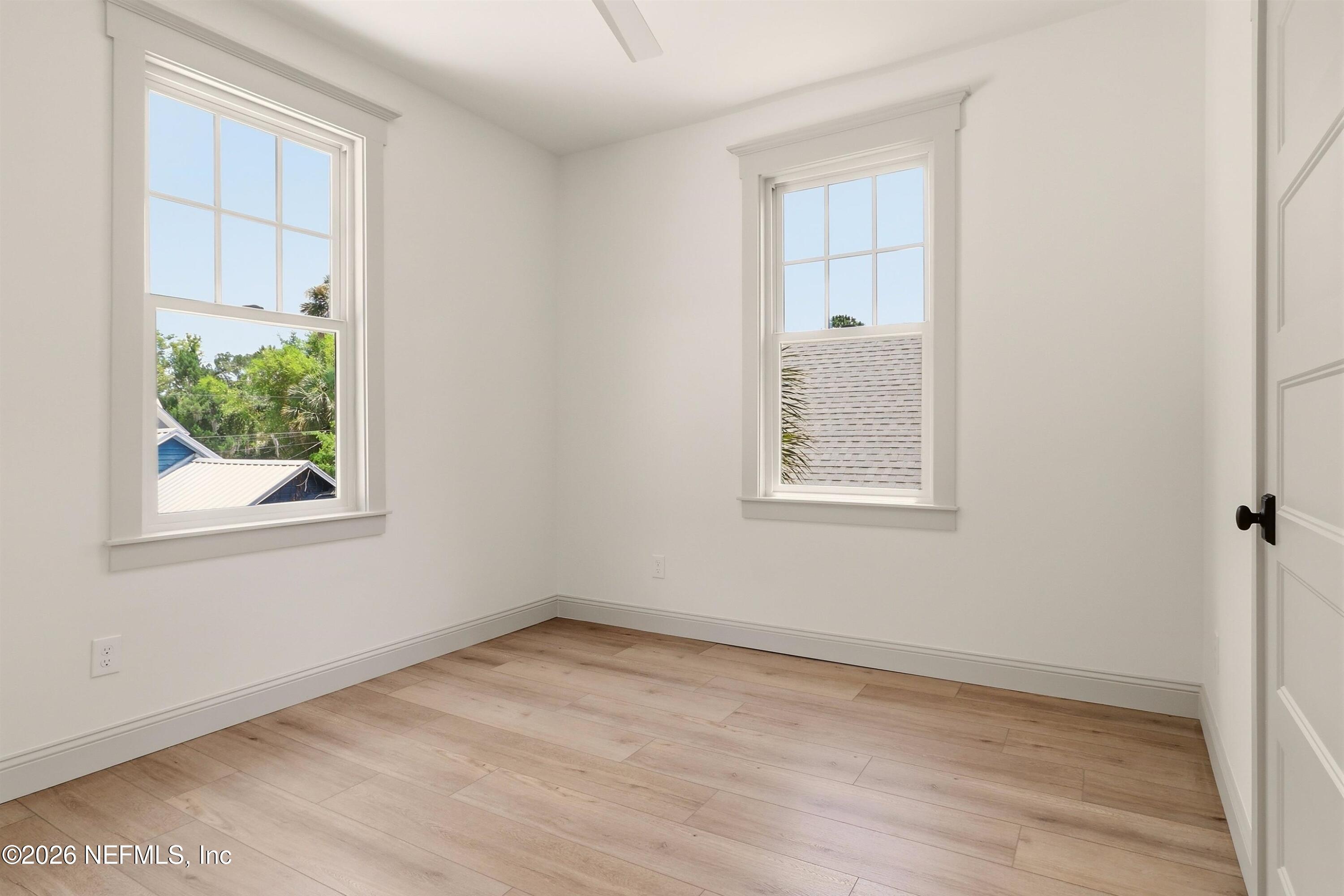 22 JOINER Street, St. Augustine