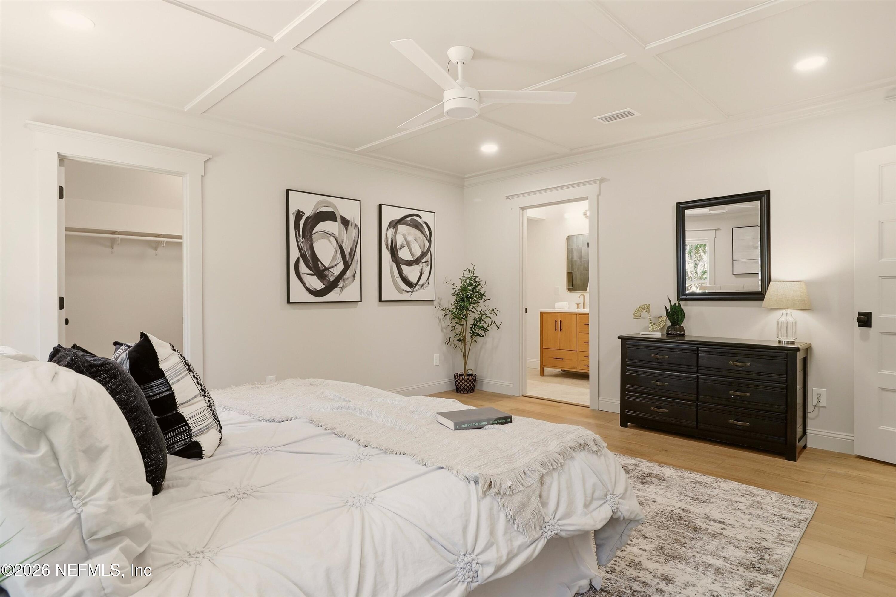22 JOINER Street, St. Augustine