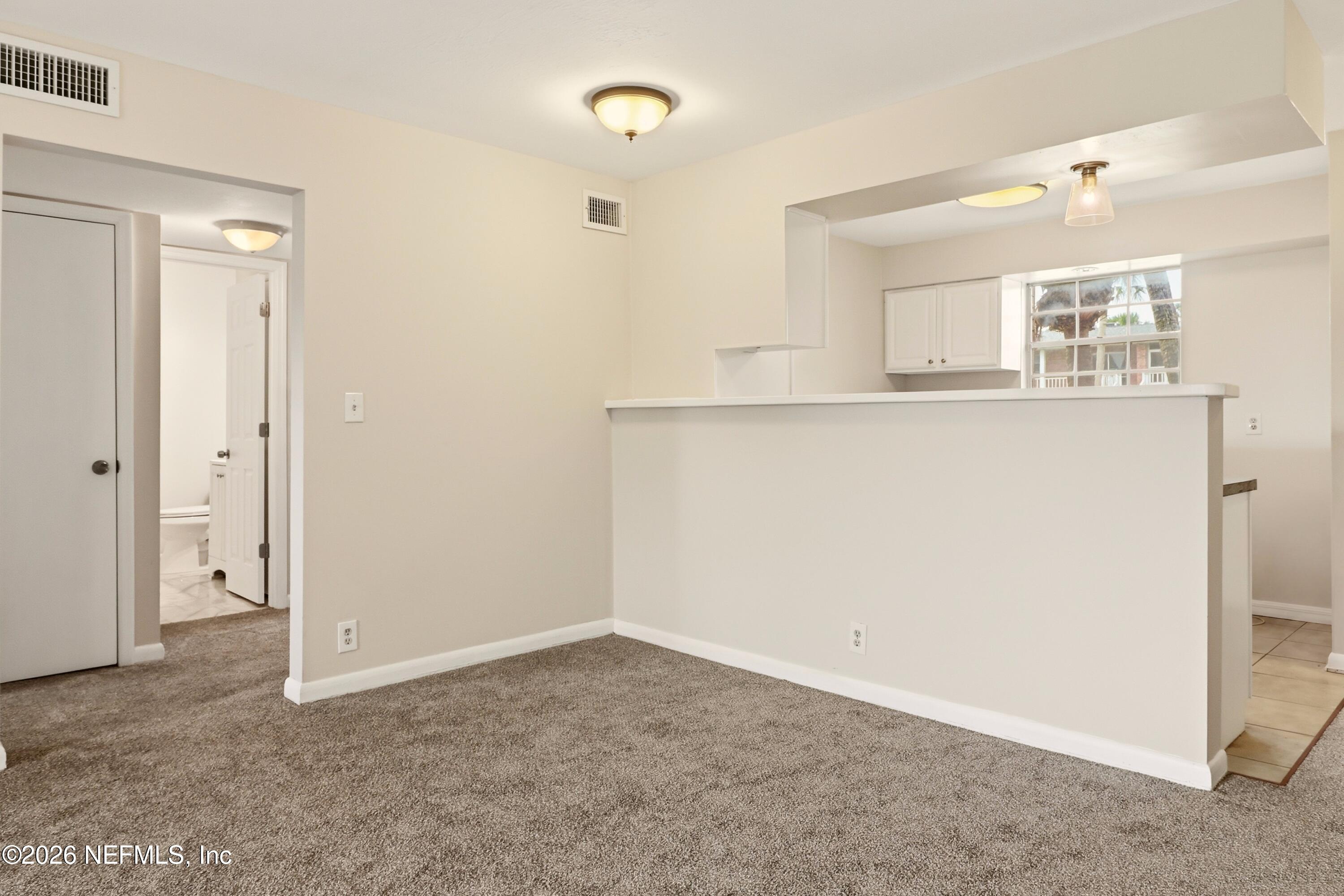 22 COMARES Avenue 5A, St. Augustine Unit: 5A