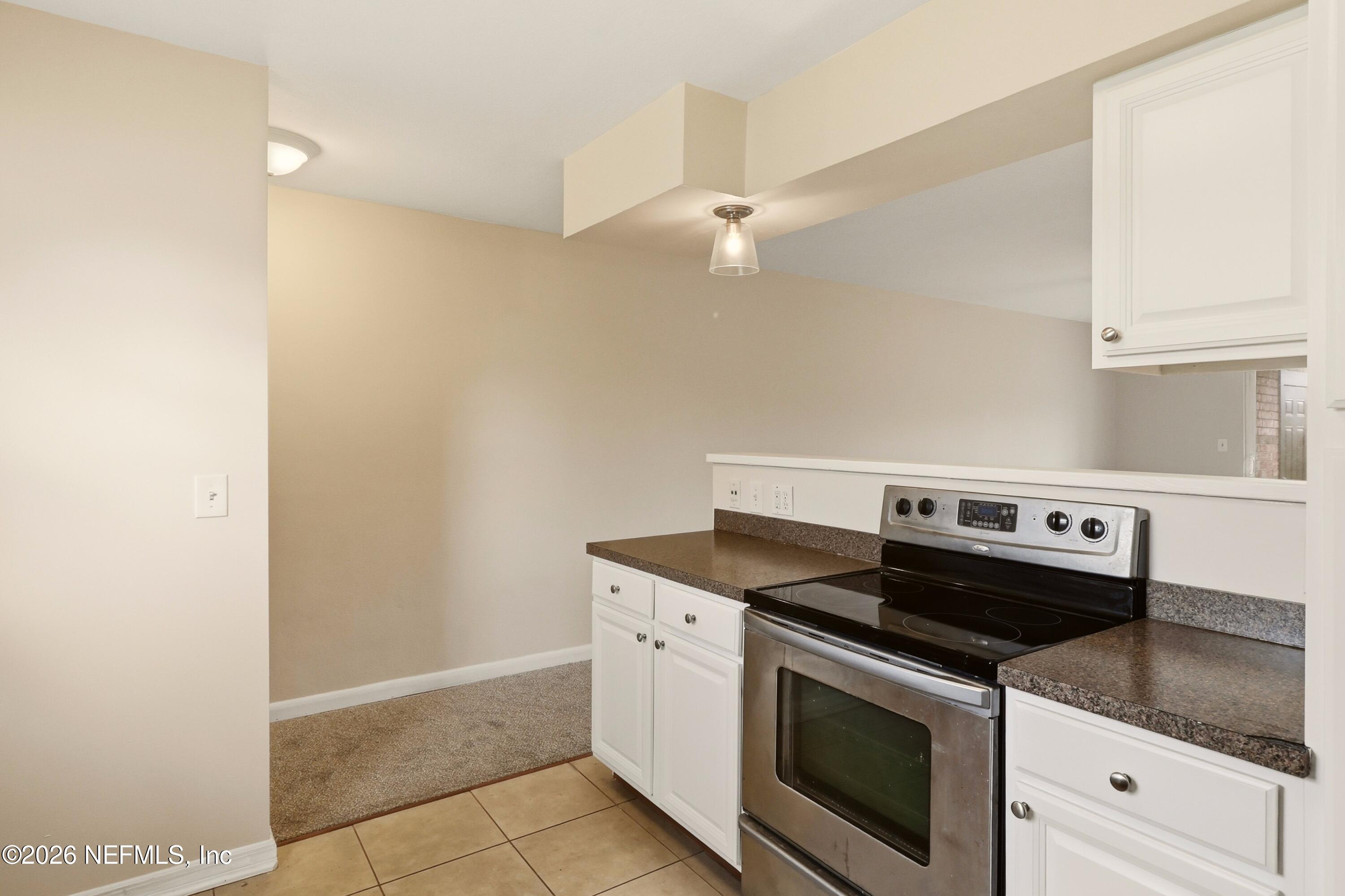 22 COMARES Avenue 5A, St. Augustine Unit: 5A