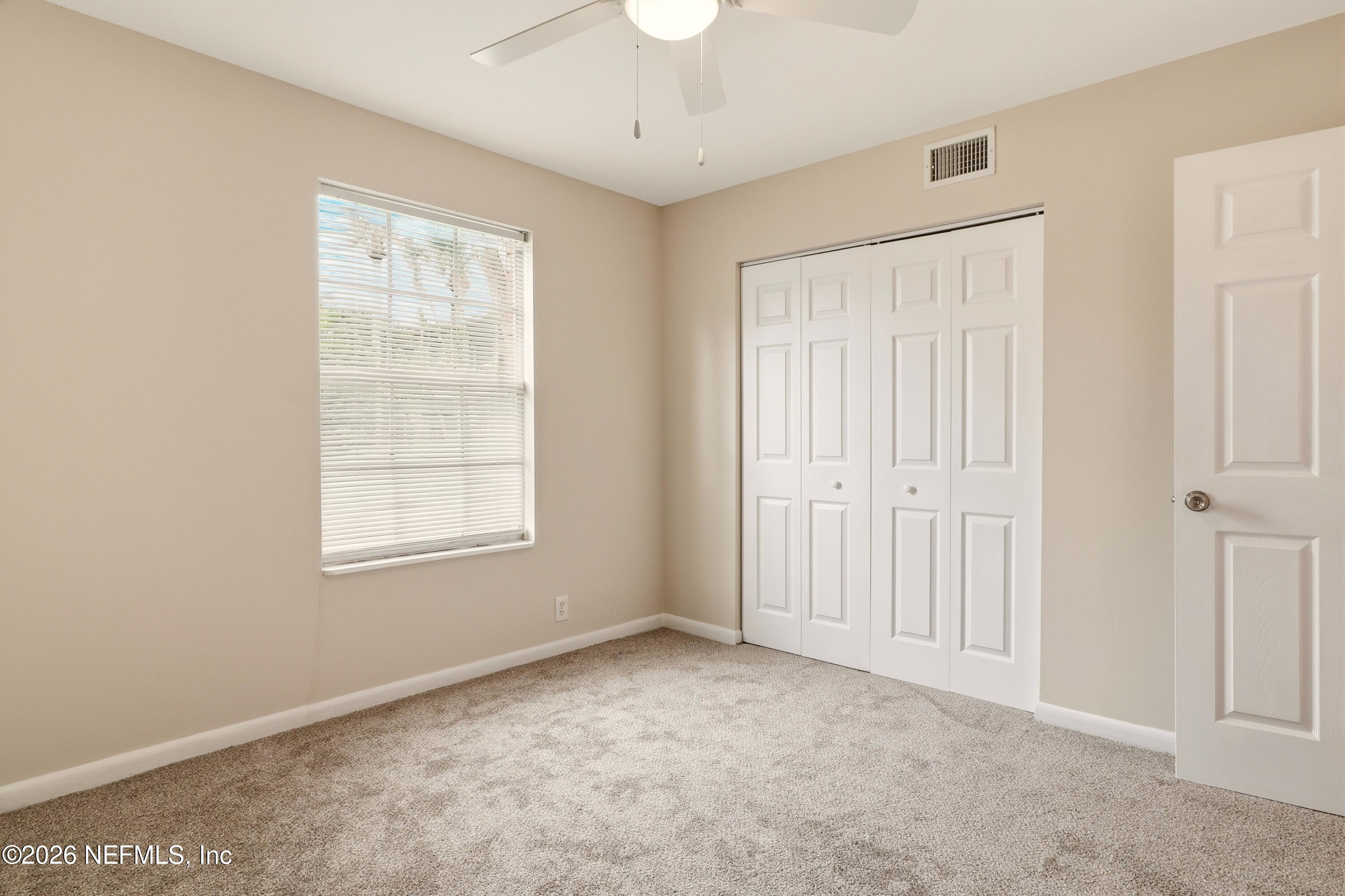 22 COMARES Avenue 5A, St. Augustine Unit: 5A