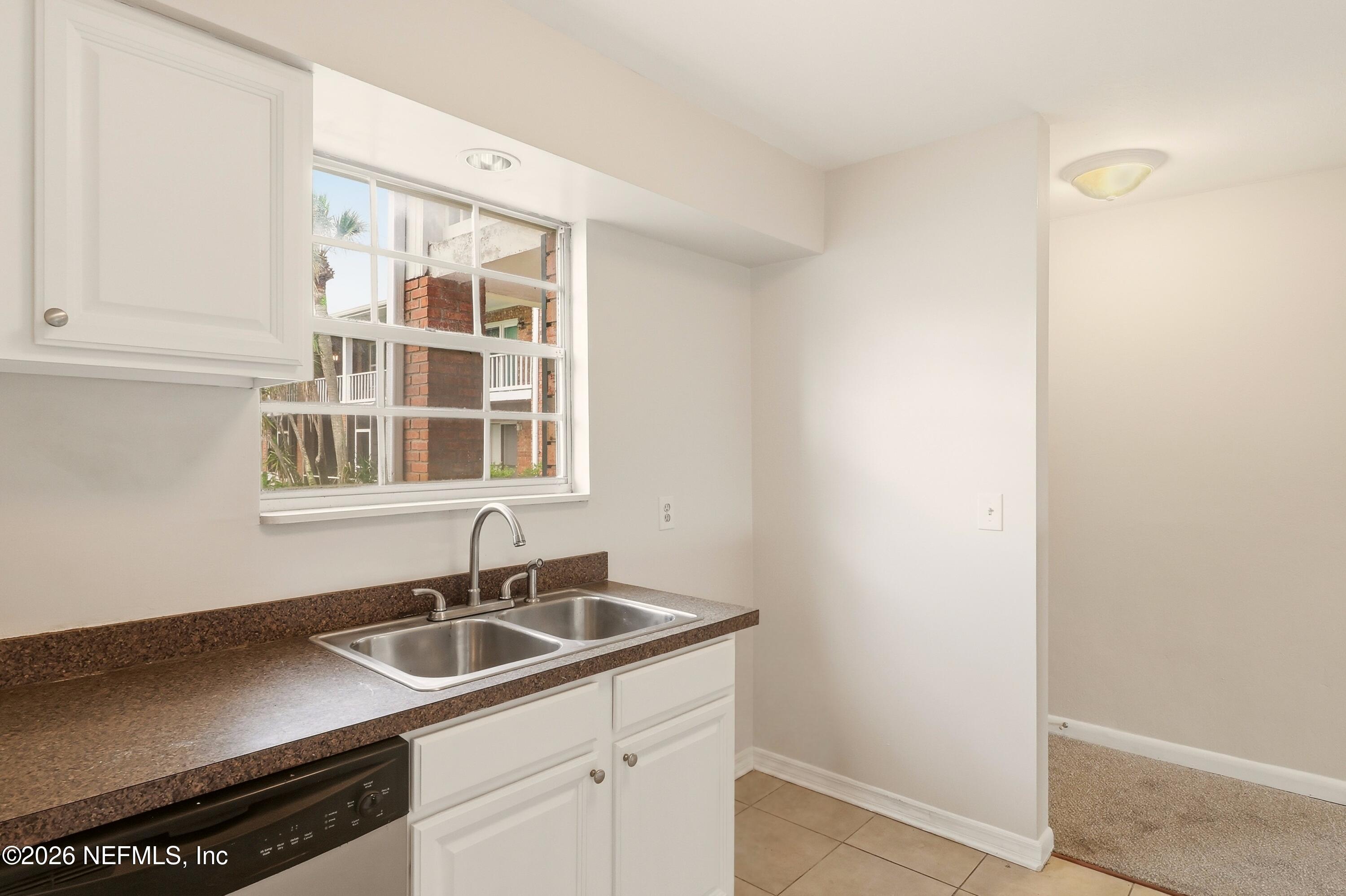 22 COMARES Avenue 5A, St. Augustine Unit: 5A