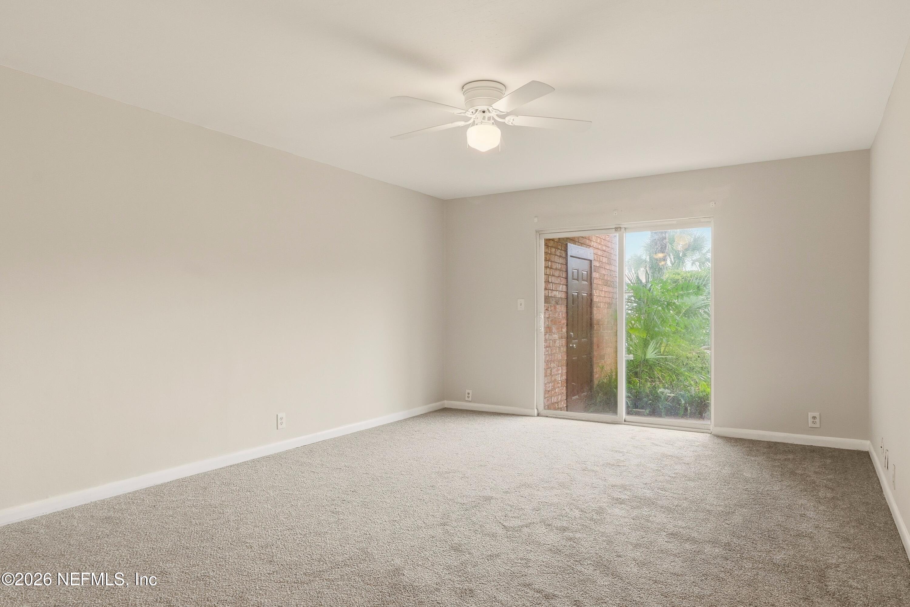 22 COMARES Avenue 5A, St. Augustine Unit: 5A
