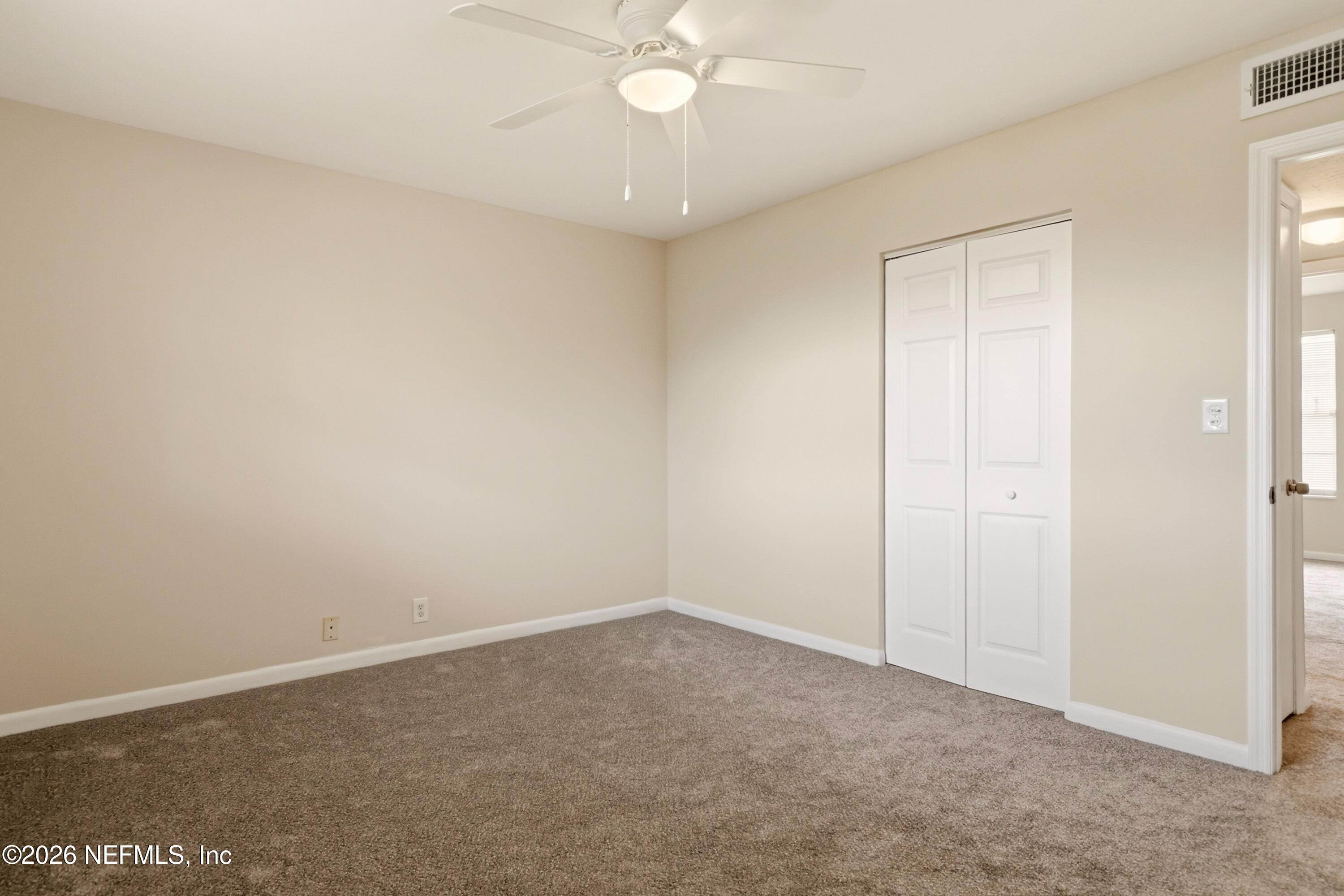 22 COMARES Avenue 5A, St. Augustine Unit: 5A