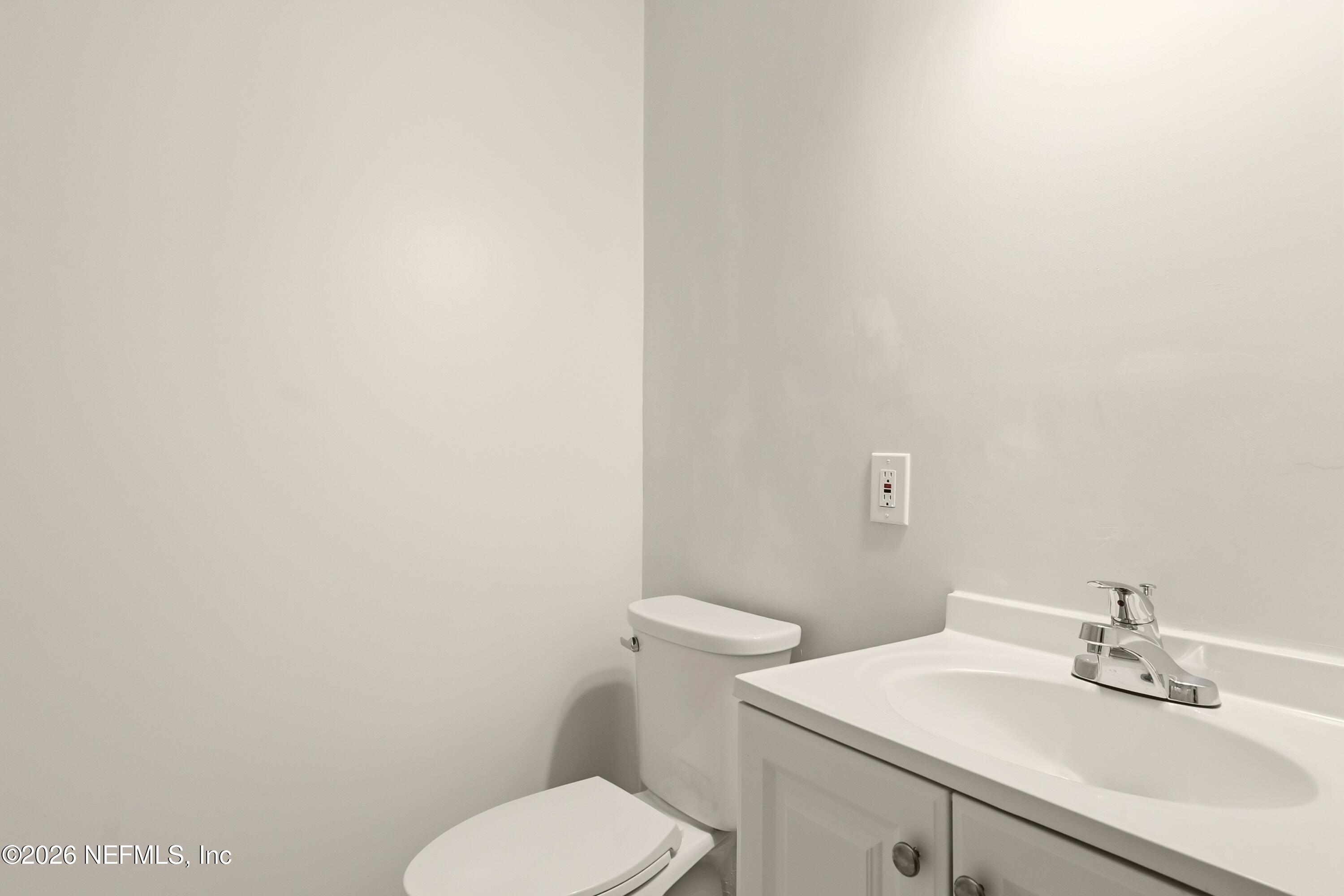 22 COMARES Avenue 5A, St. Augustine Unit: 5A