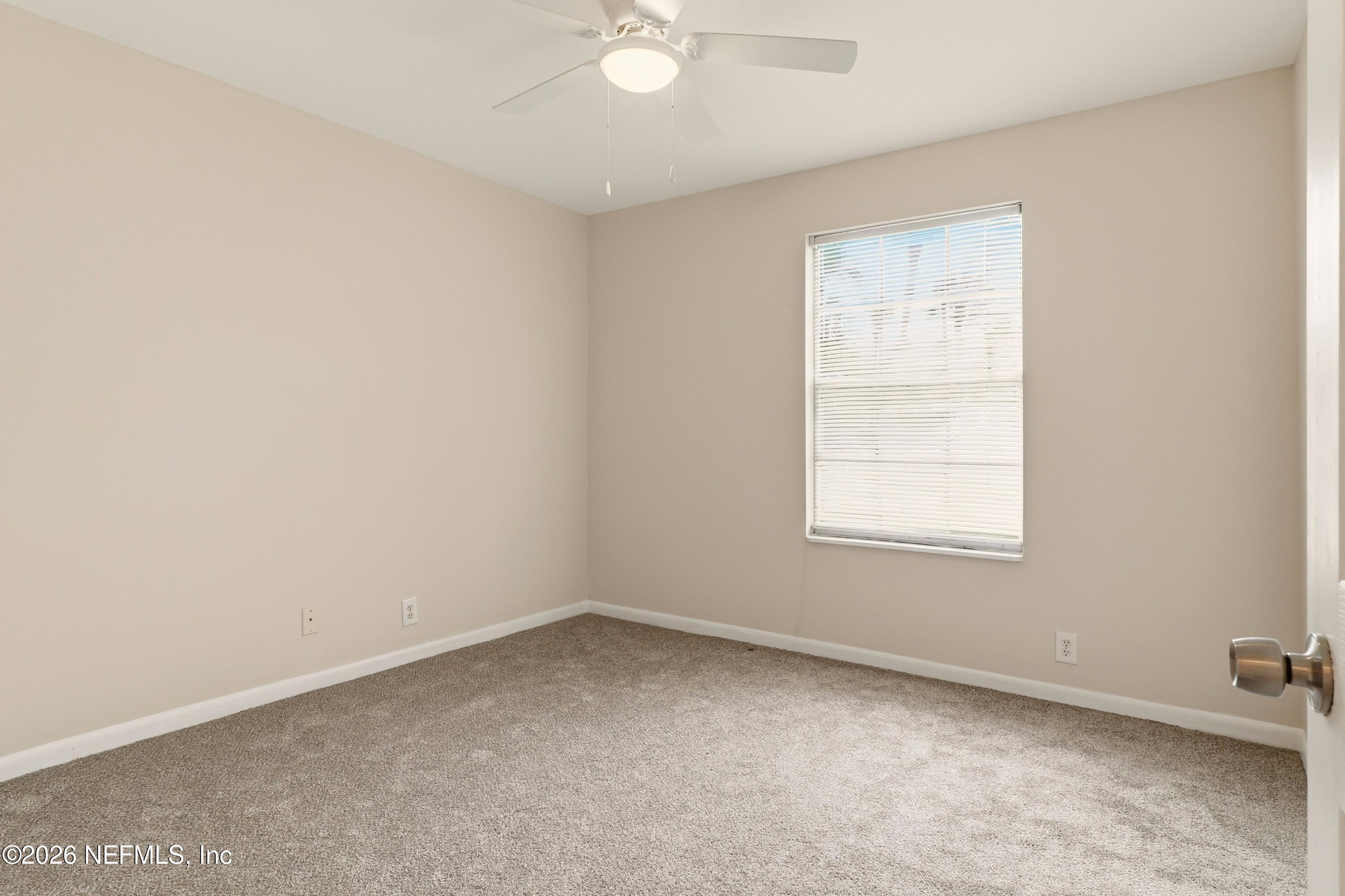 22 COMARES Avenue 5A, St. Augustine Unit: 5A
