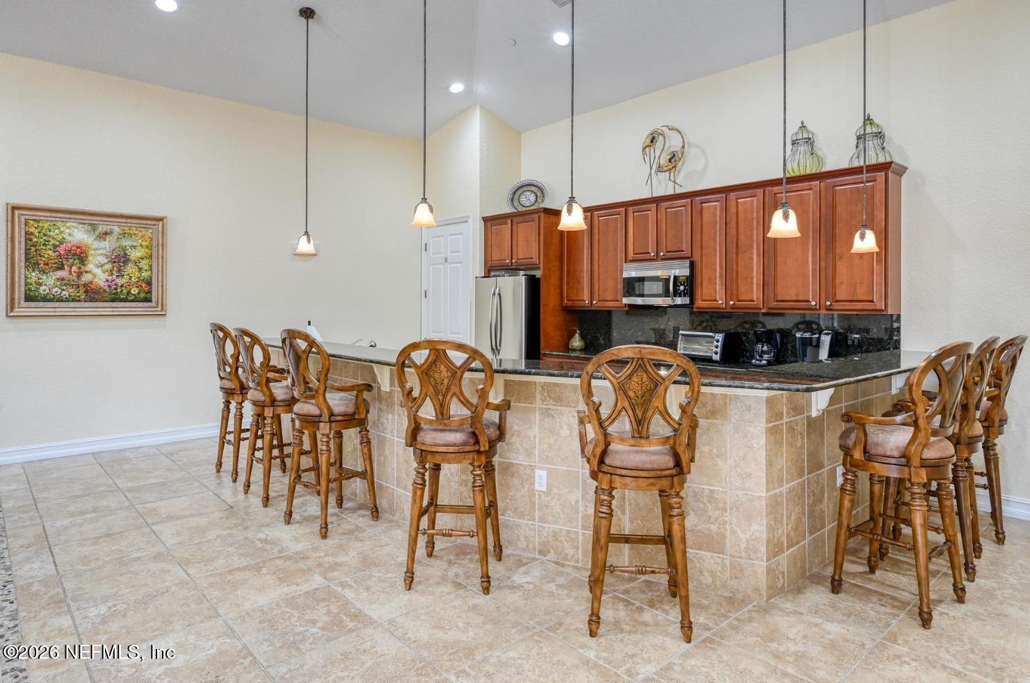 4644 TUSCAN WOOD Court, St. Augustine