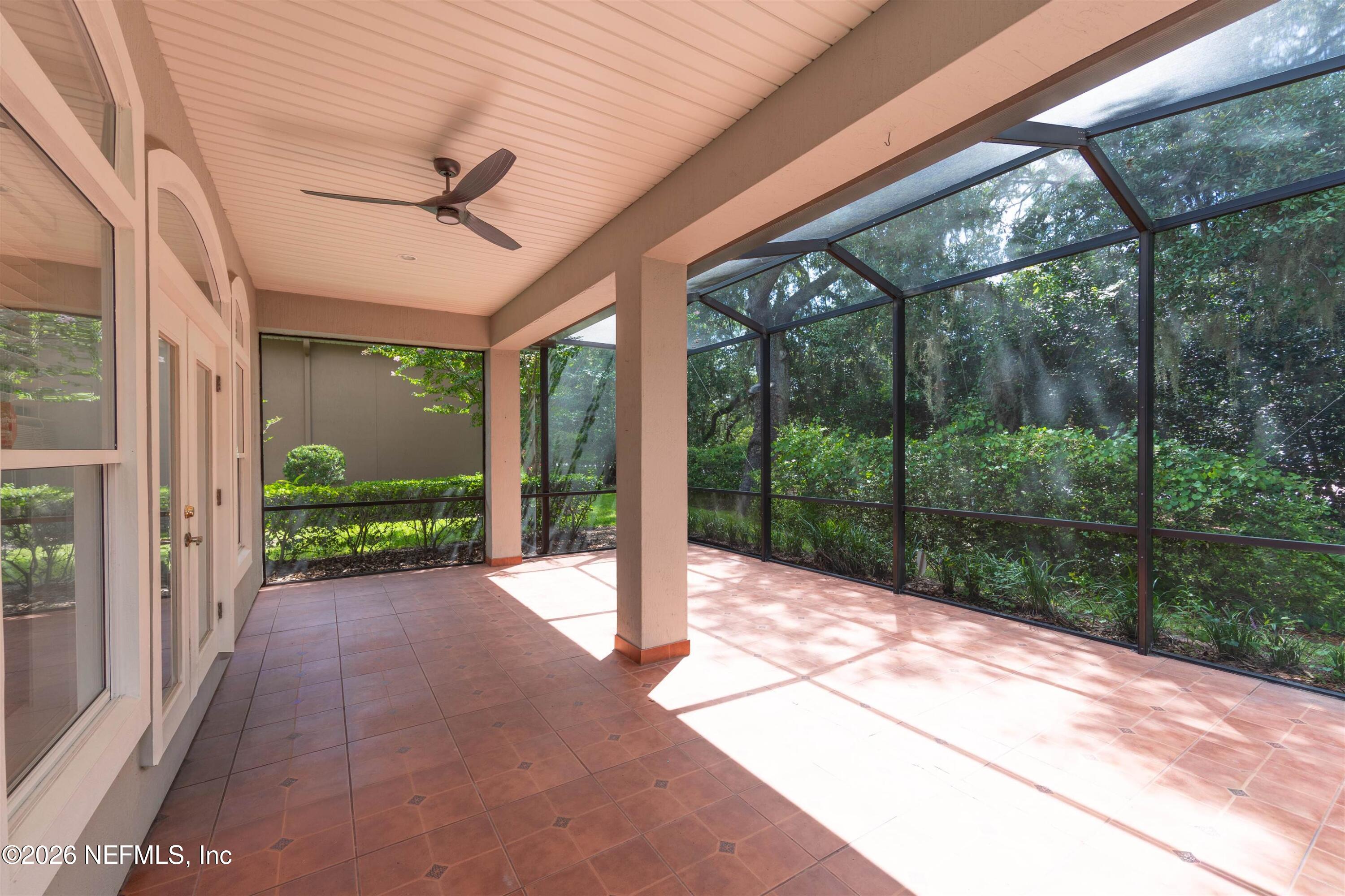 4644 TUSCAN WOOD Court, St. Augustine