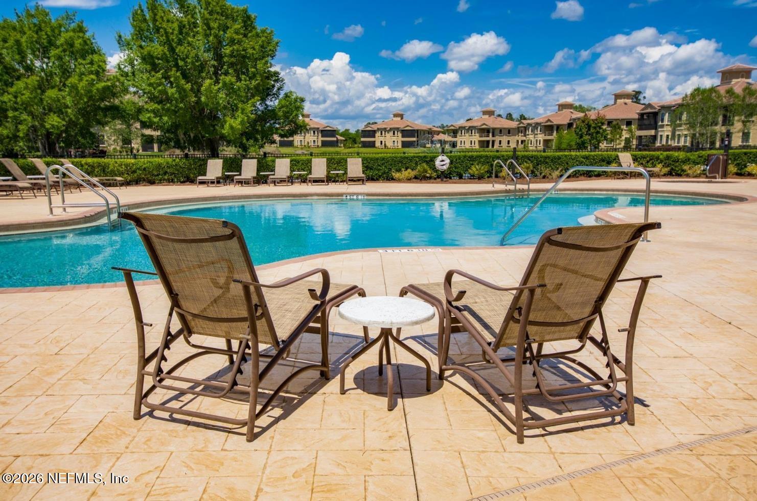 4644 TUSCAN WOOD Court, St. Augustine