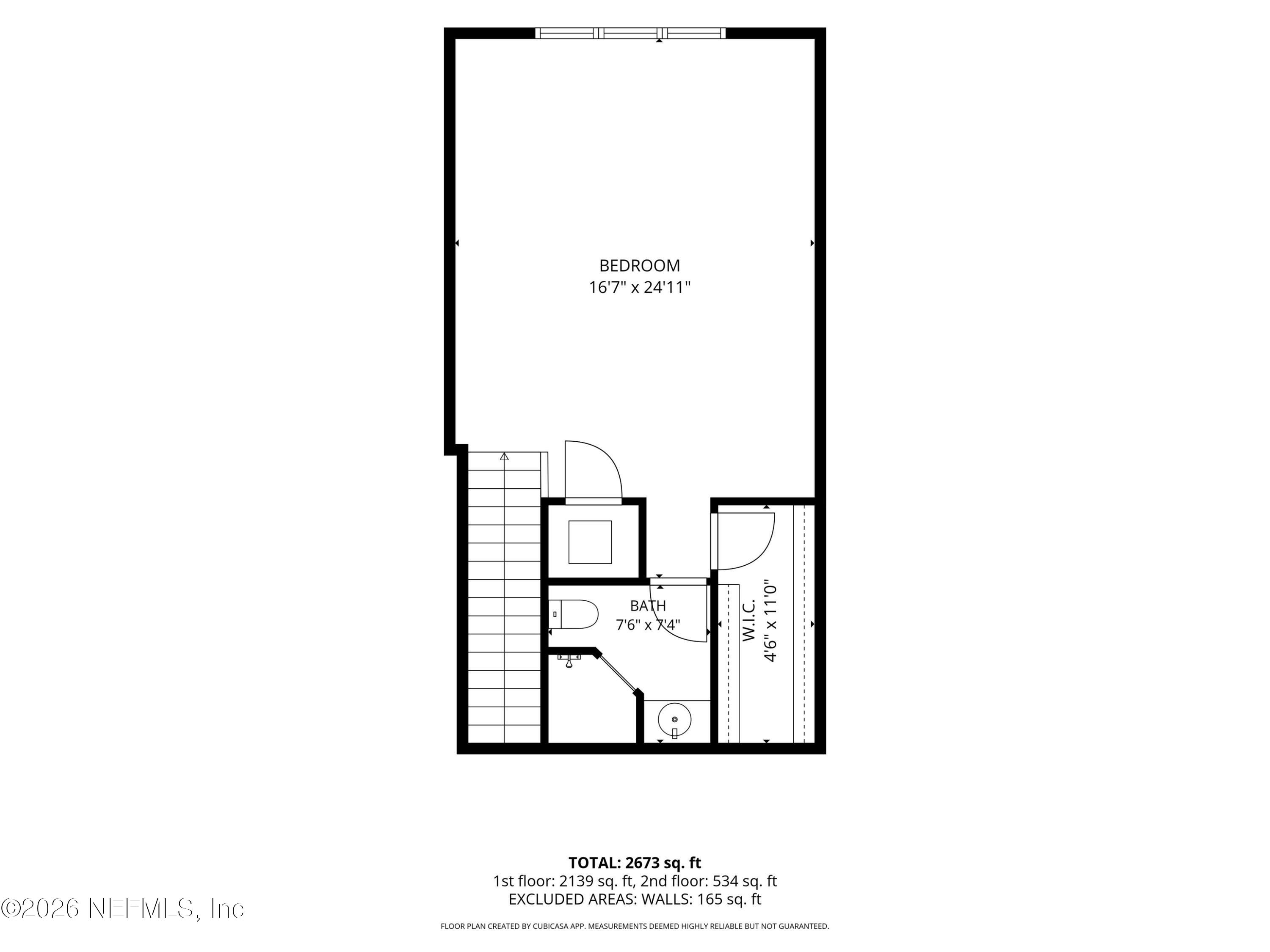 4644 TUSCAN WOOD Court, St. Augustine