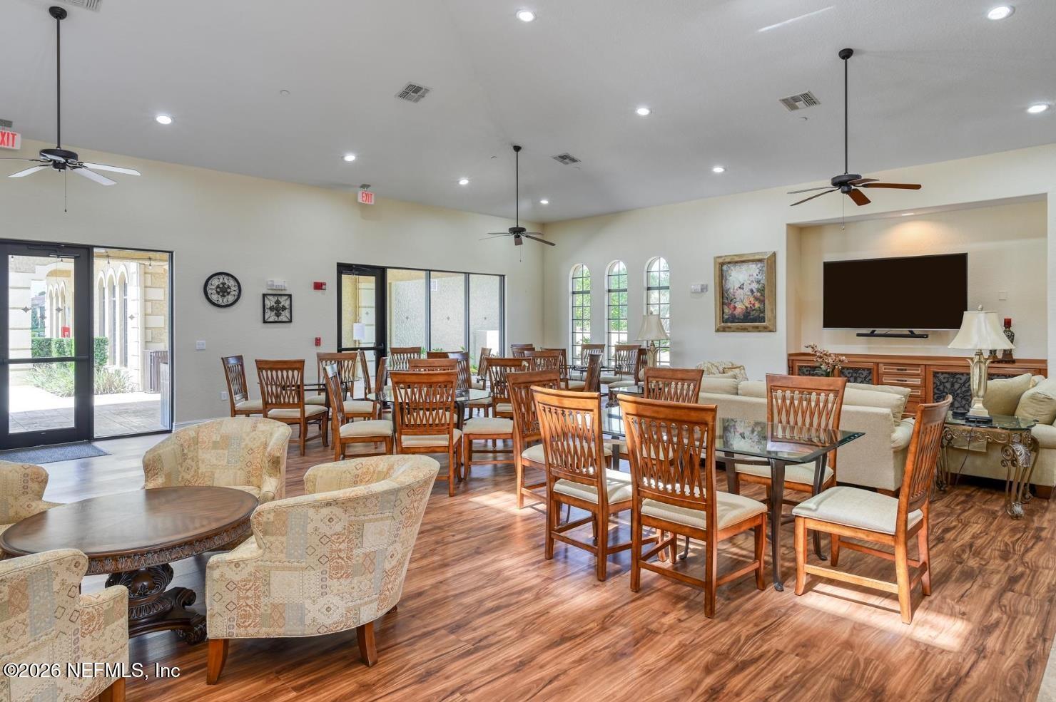 4644 TUSCAN WOOD Court, St. Augustine