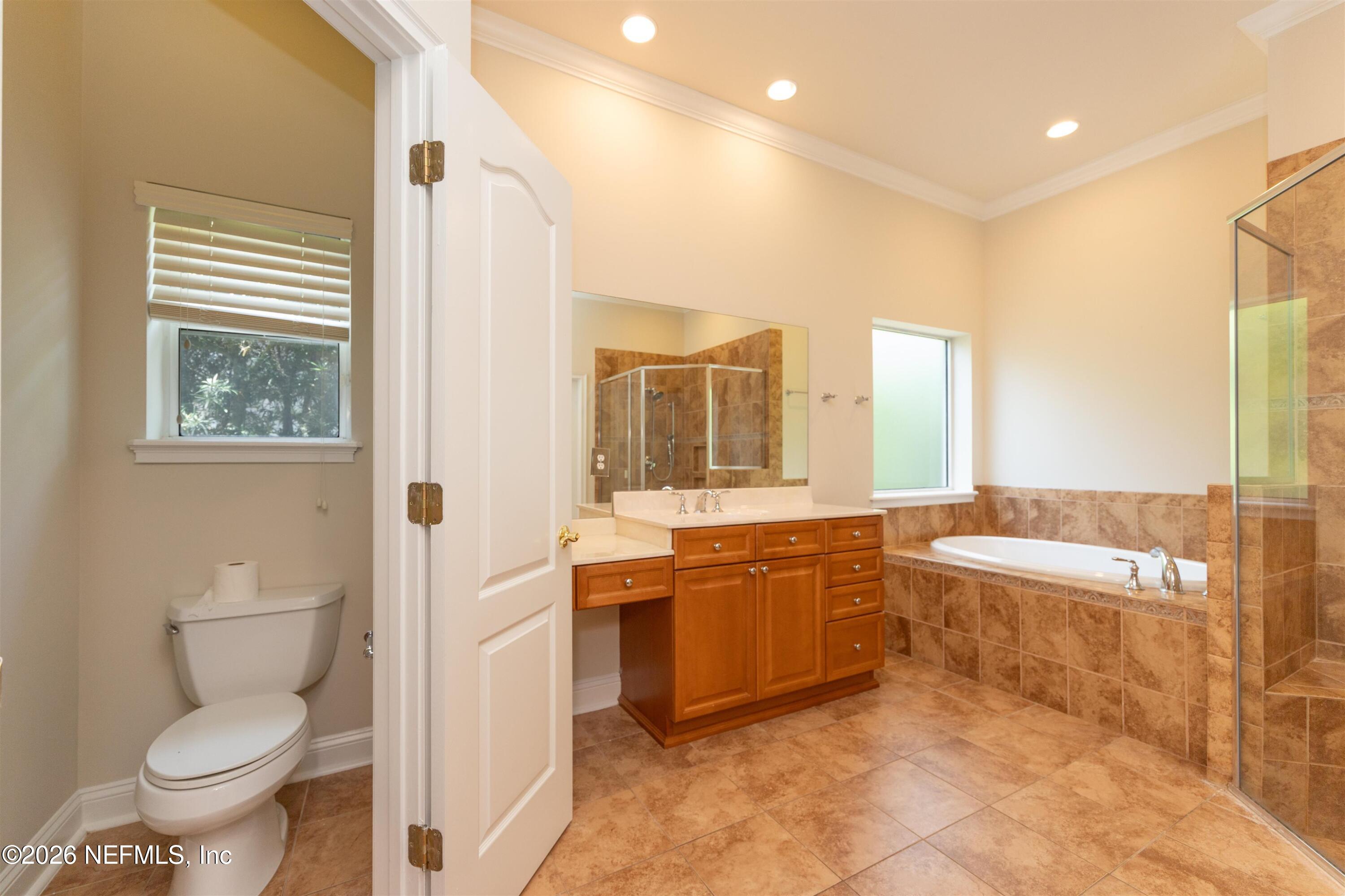 4644 TUSCAN WOOD Court, St. Augustine