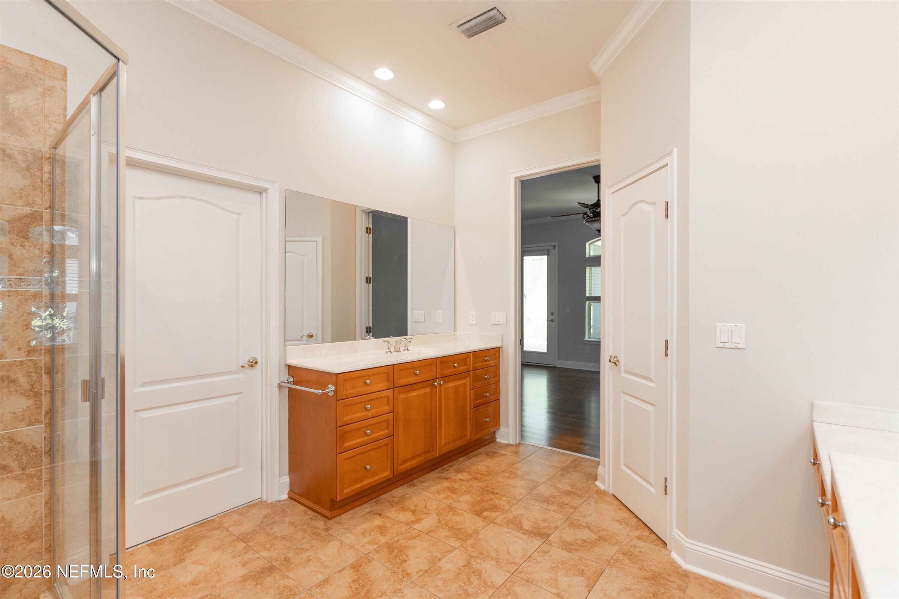 4644 TUSCAN WOOD Court, St. Augustine