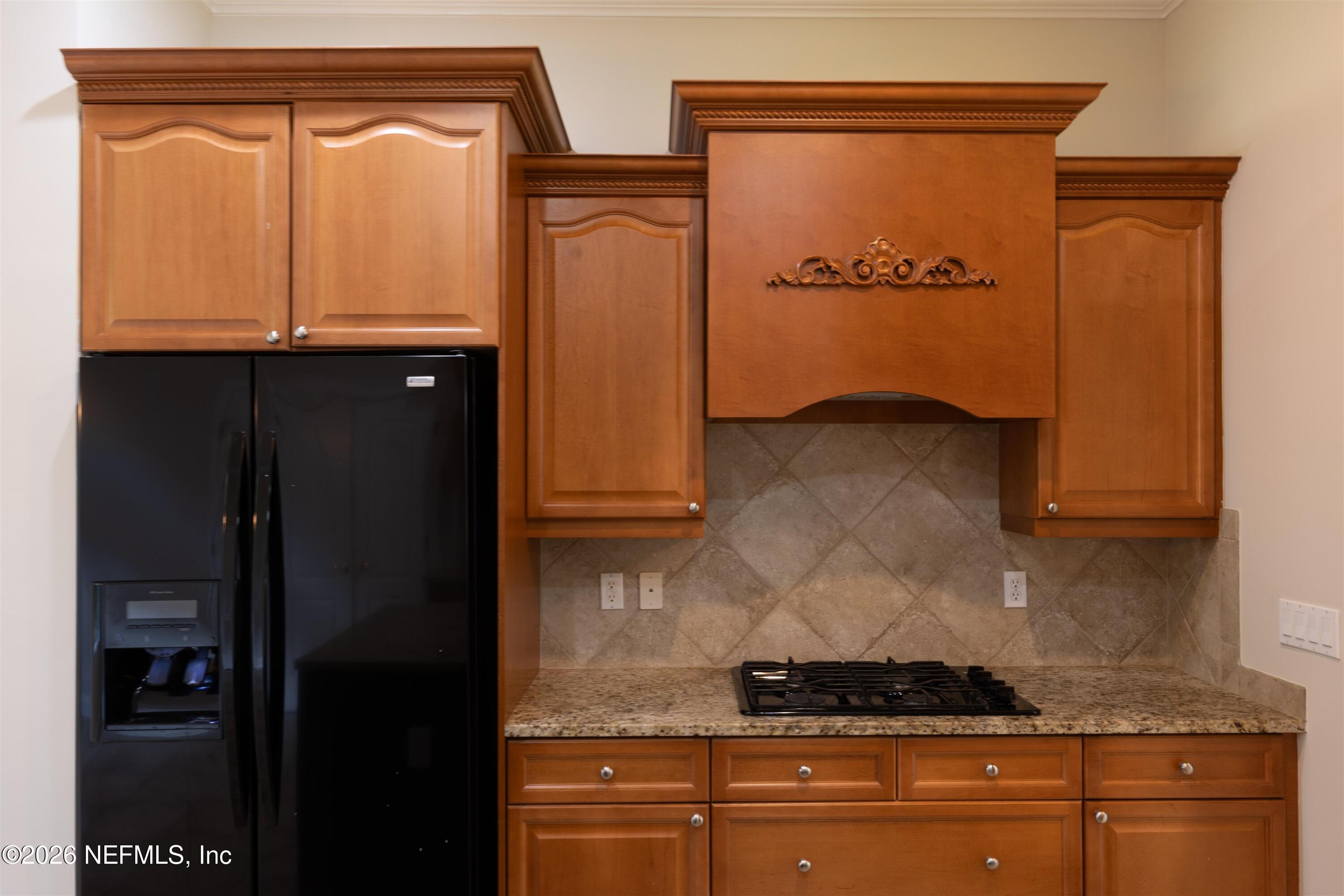 4644 TUSCAN WOOD Court, St. Augustine