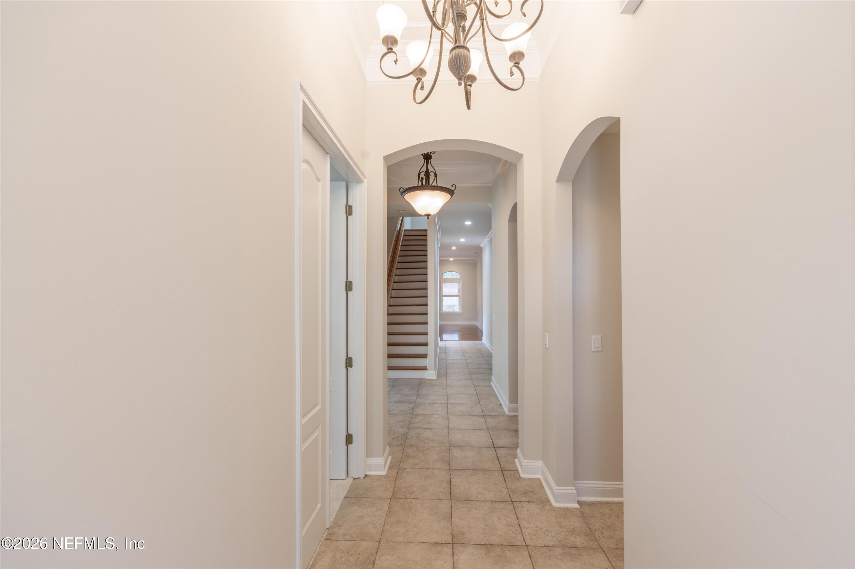 4644 TUSCAN WOOD Court, St. Augustine