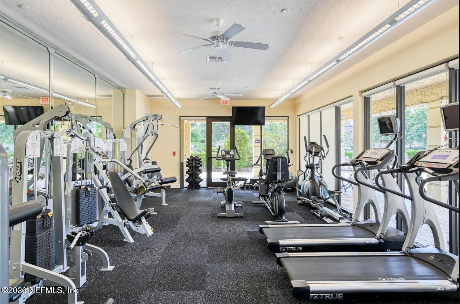 4644 TUSCAN WOOD Court, St. Augustine