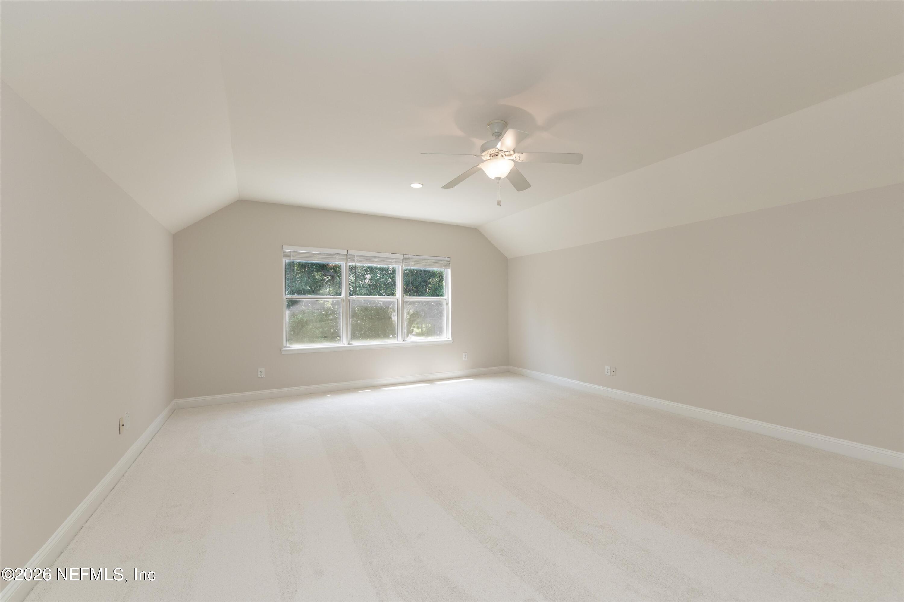4644 TUSCAN WOOD Court, St. Augustine