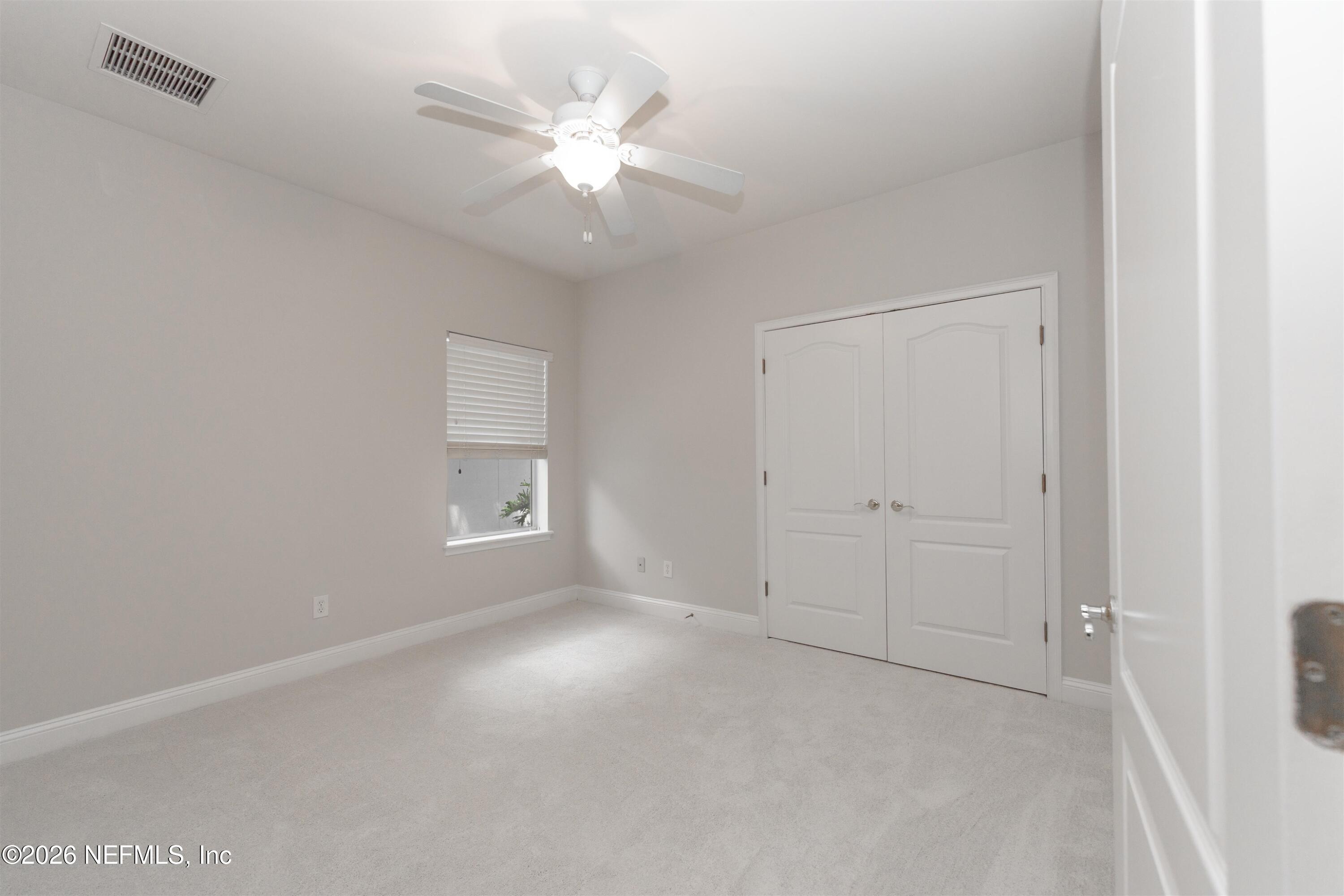 4644 TUSCAN WOOD Court, St. Augustine
