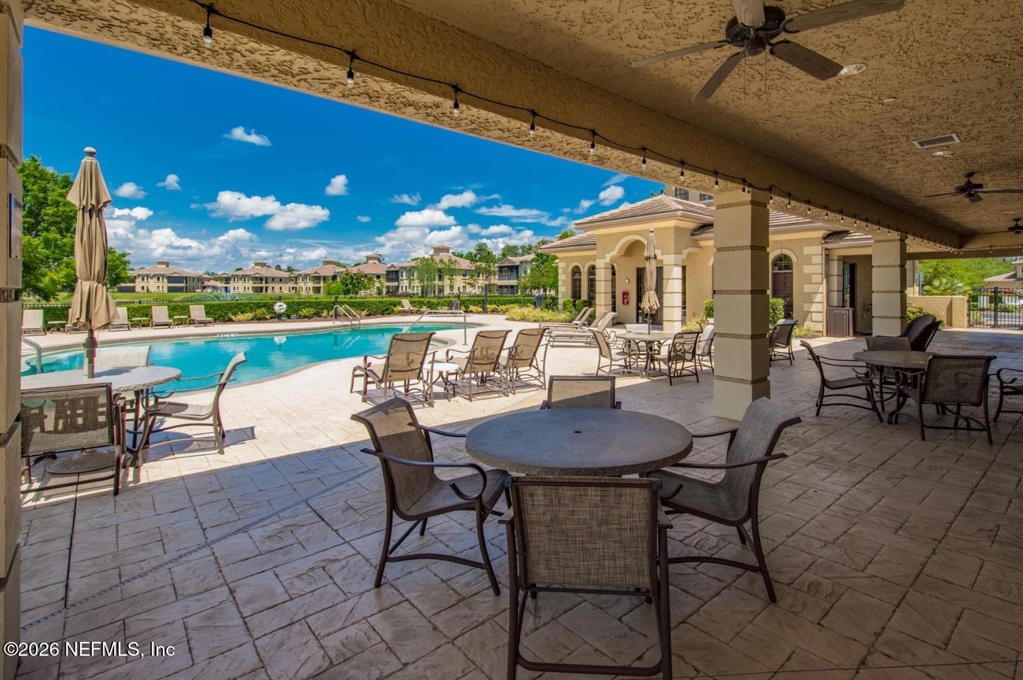 4644 TUSCAN WOOD Court, St. Augustine