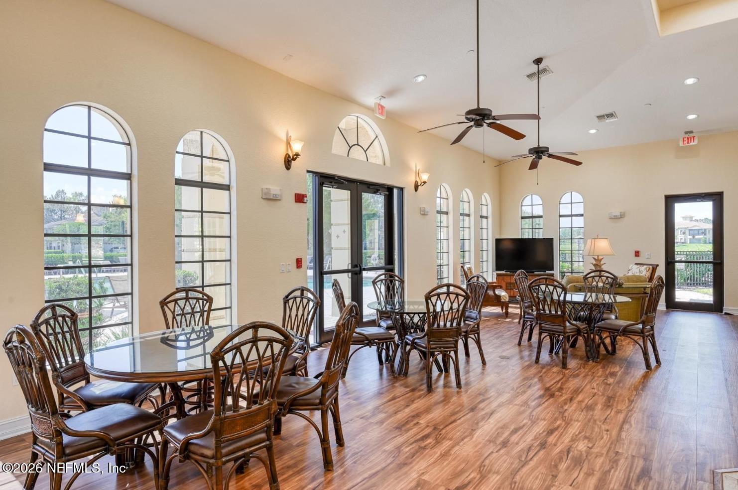 4644 TUSCAN WOOD Court, St. Augustine