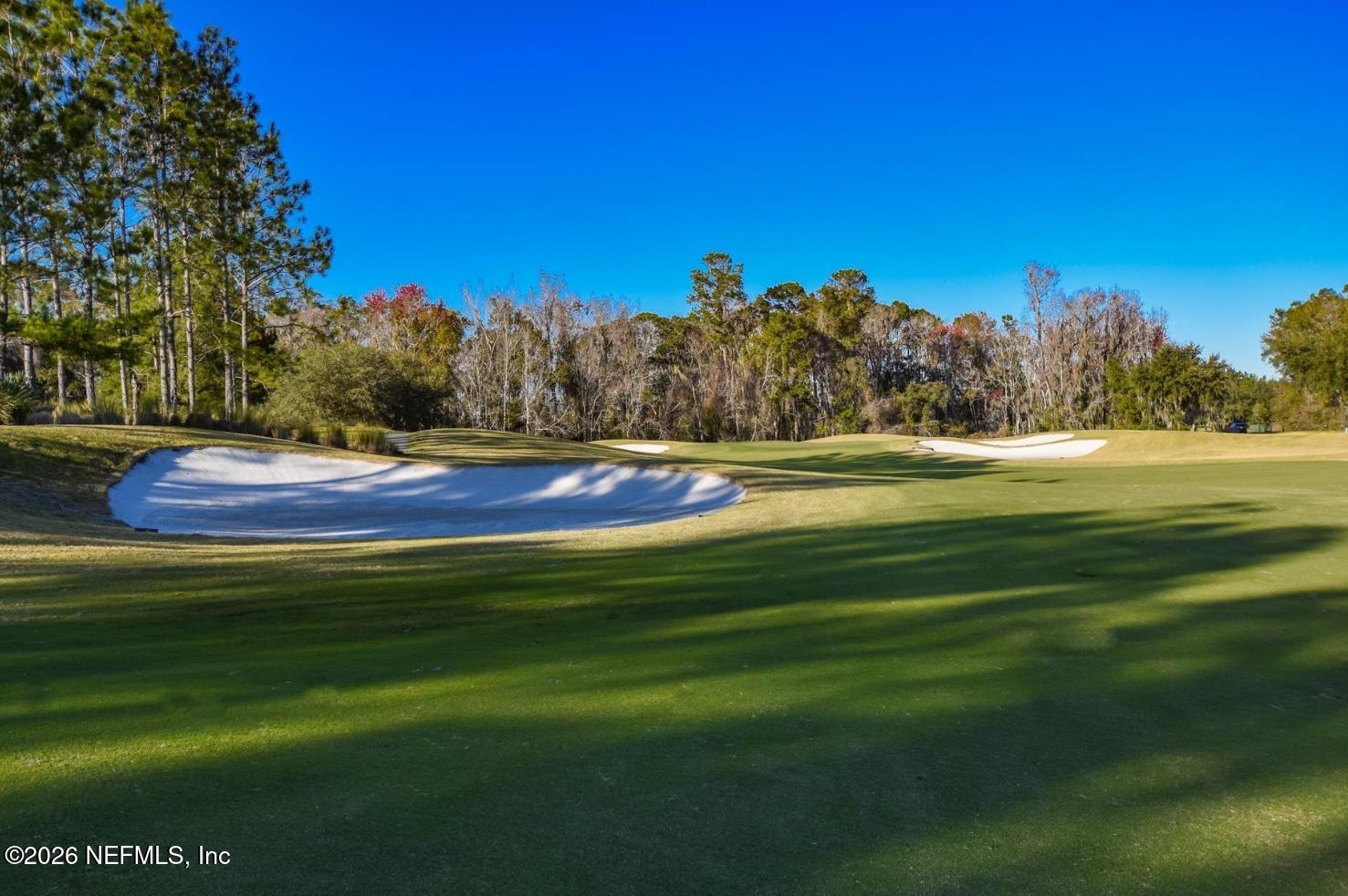 4644 TUSCAN WOOD Court, St. Augustine