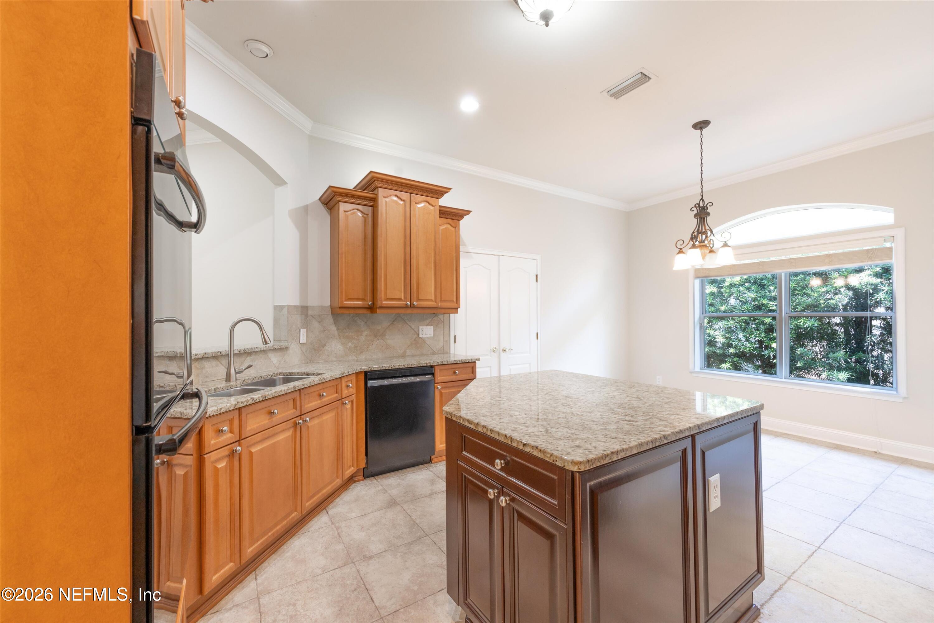 4644 TUSCAN WOOD Court, St. Augustine
