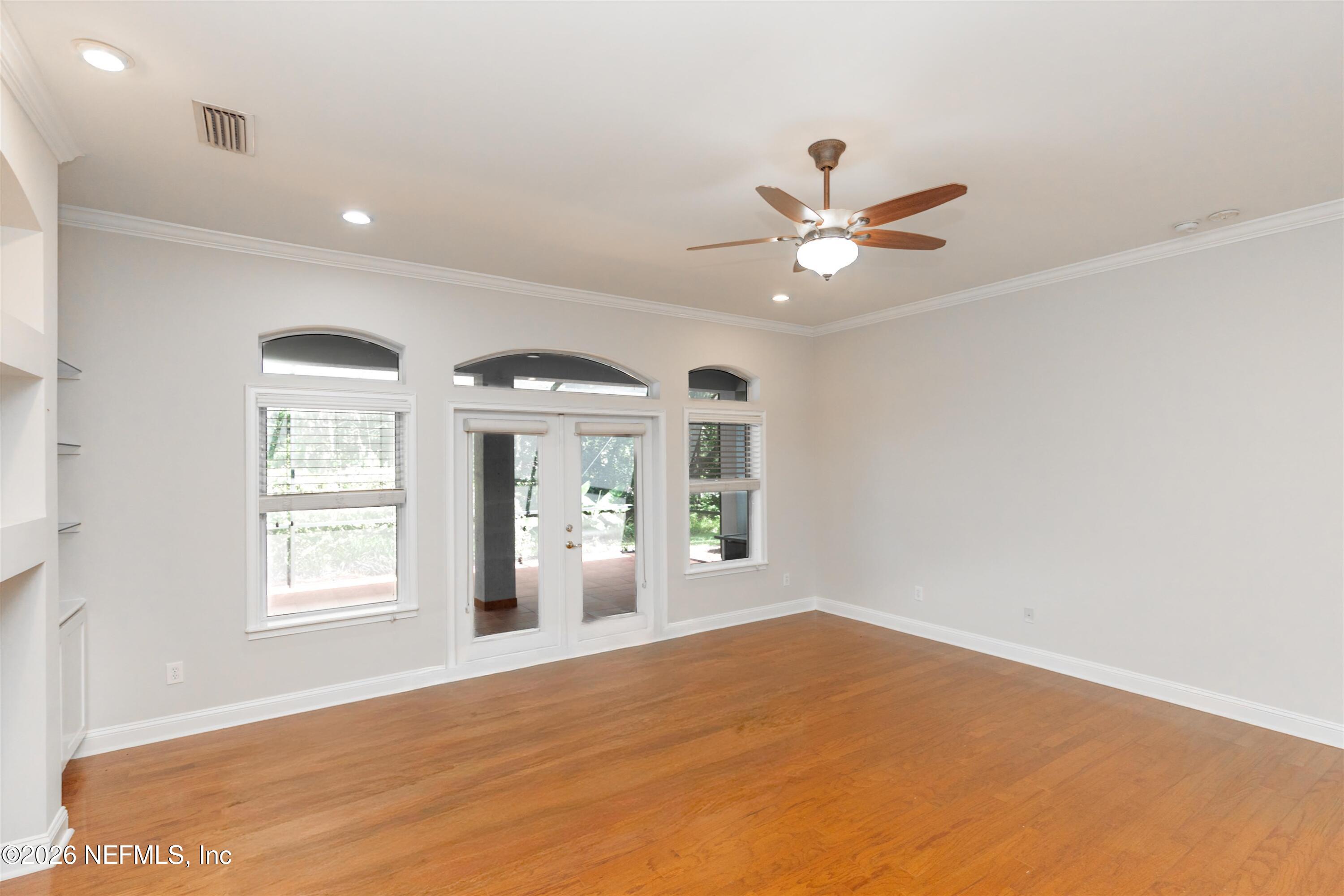 4644 TUSCAN WOOD Court, St. Augustine