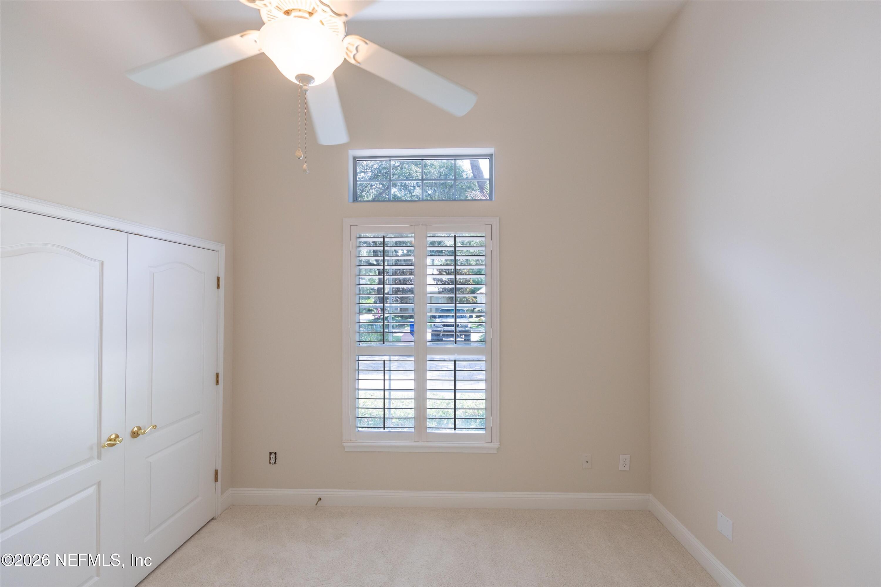 4644 TUSCAN WOOD Court, St. Augustine